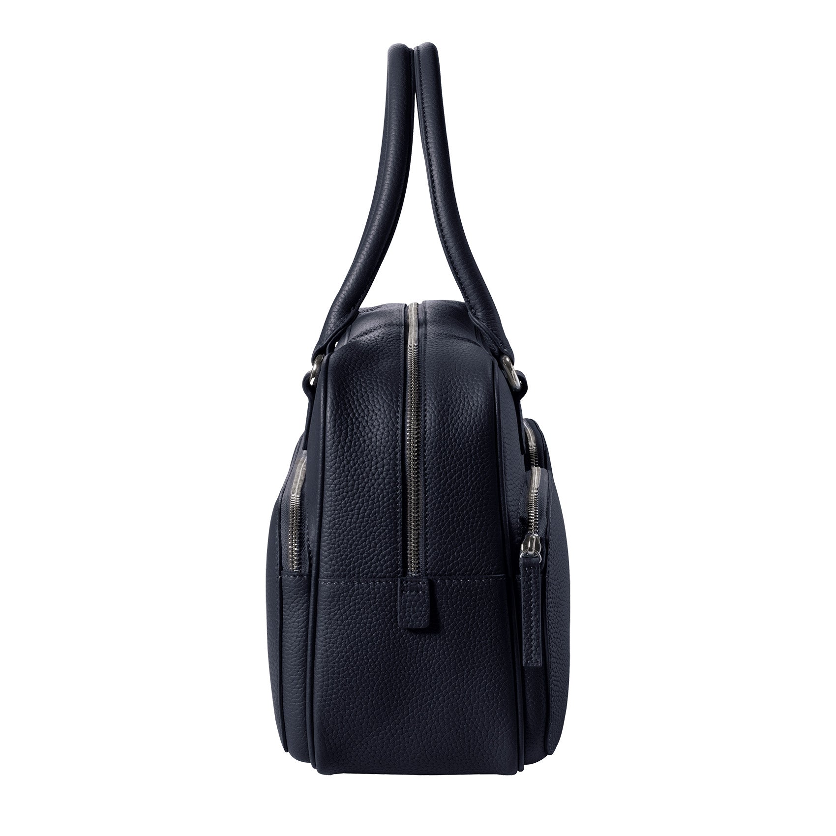 City Bag Marine