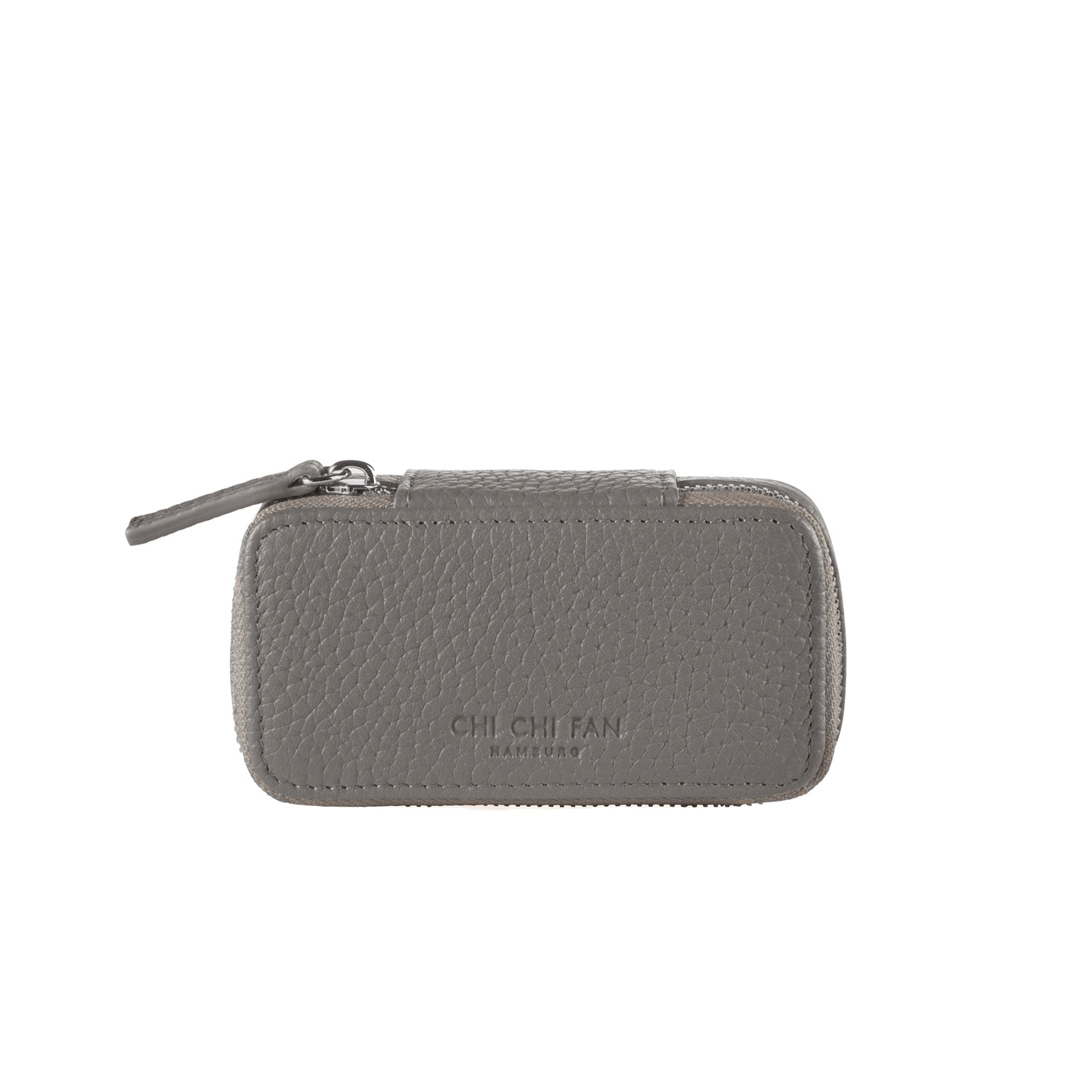 Little Case Lichtgrau