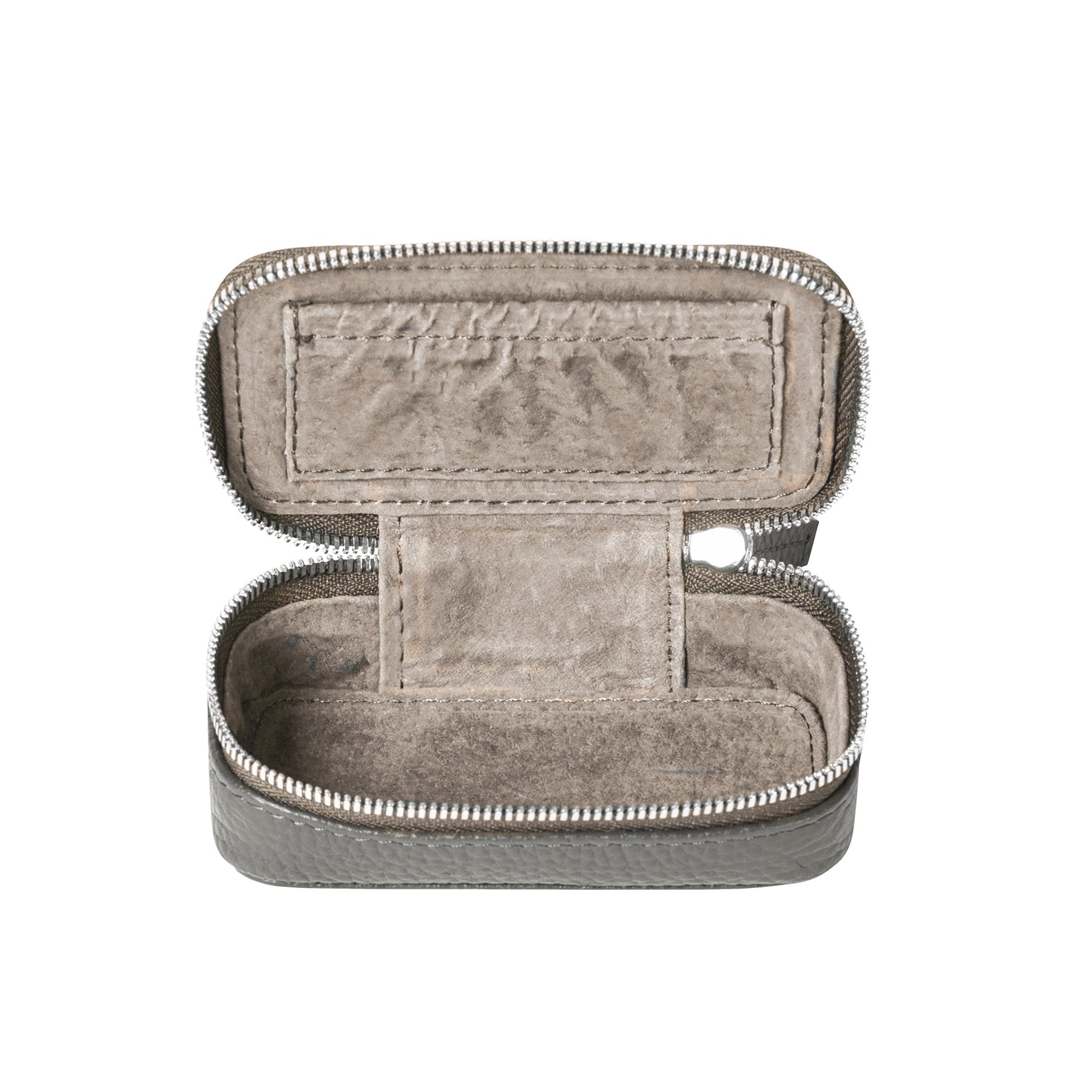 Little Case Lichtgrau
