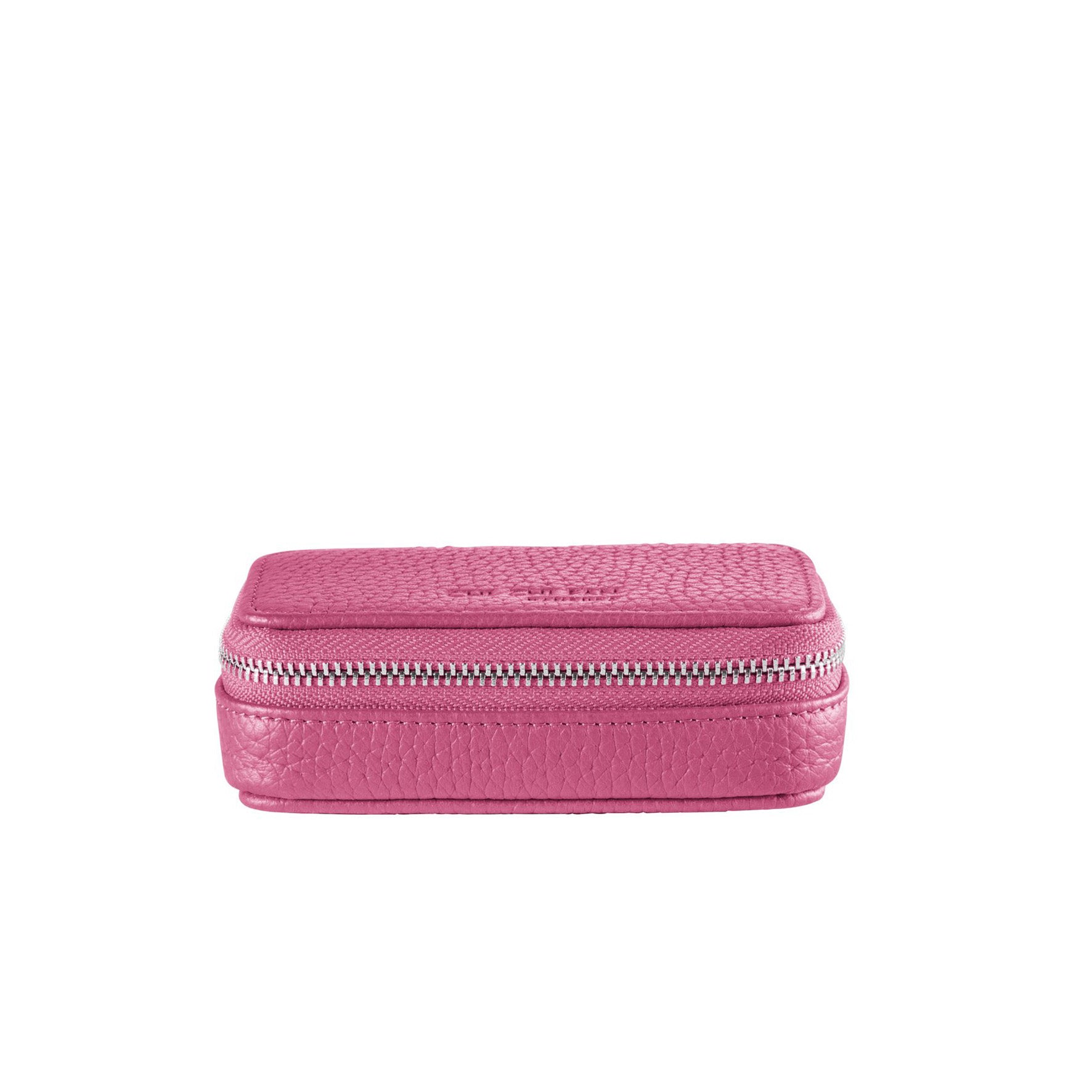Little Case Pink
