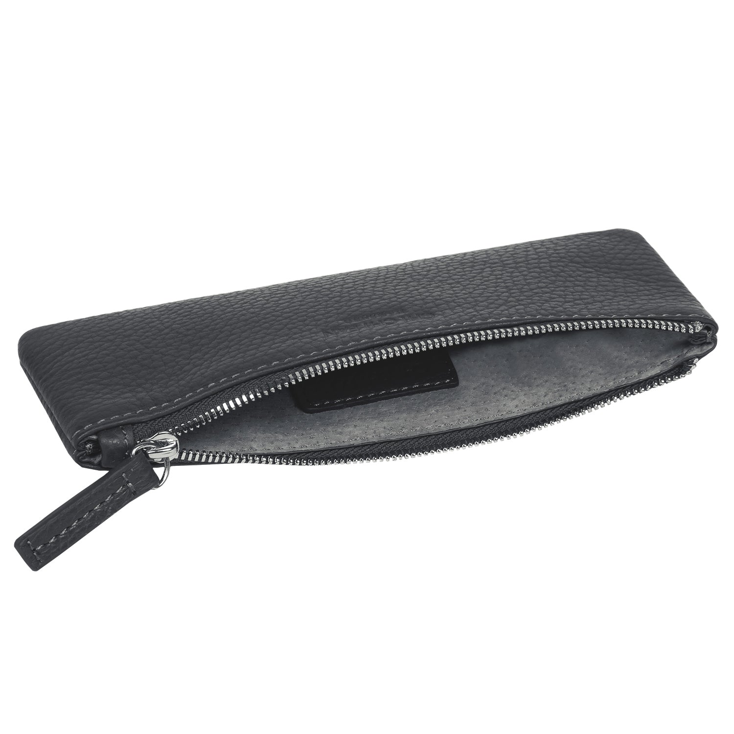Pencil Bag Graphit