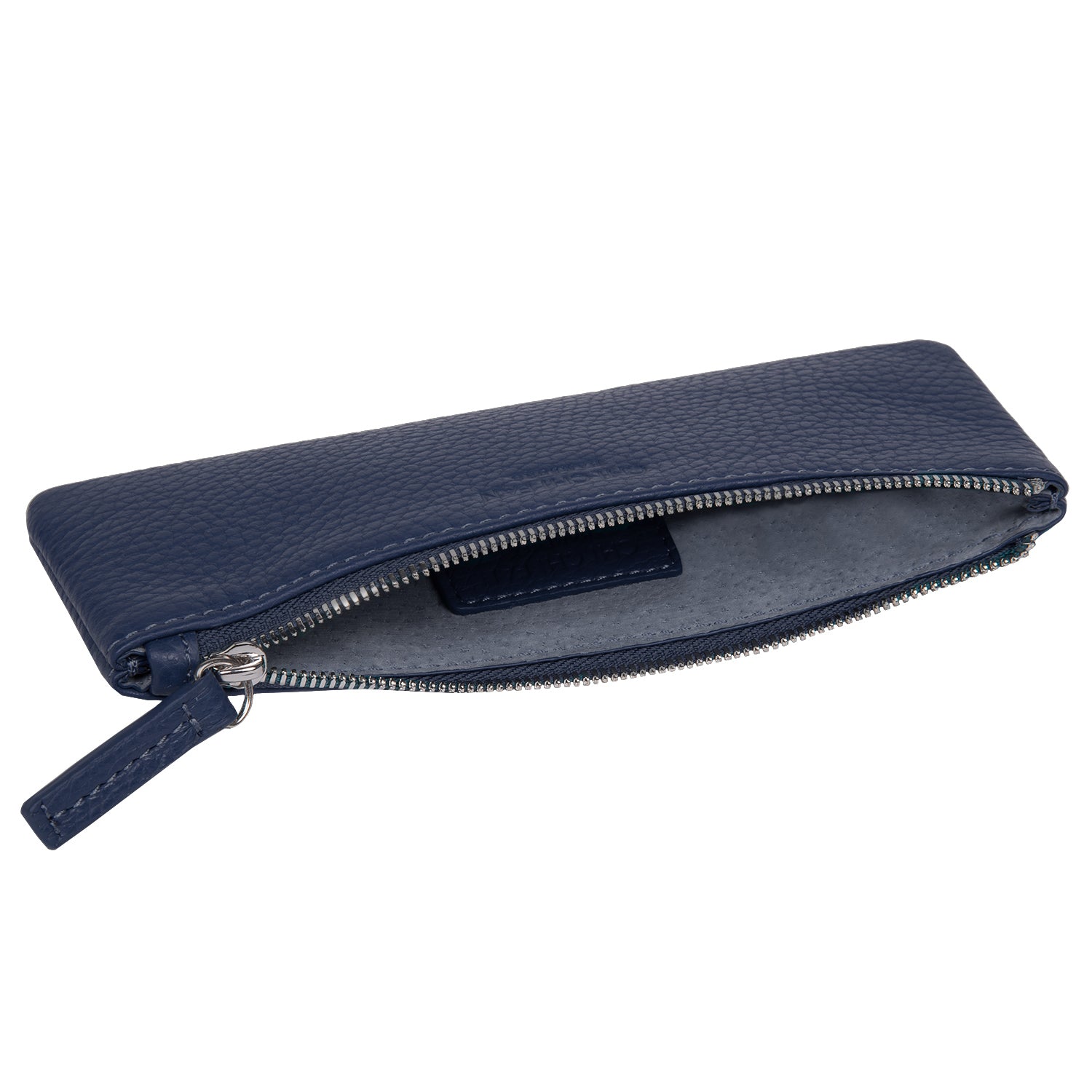 Pencil Bag Marine