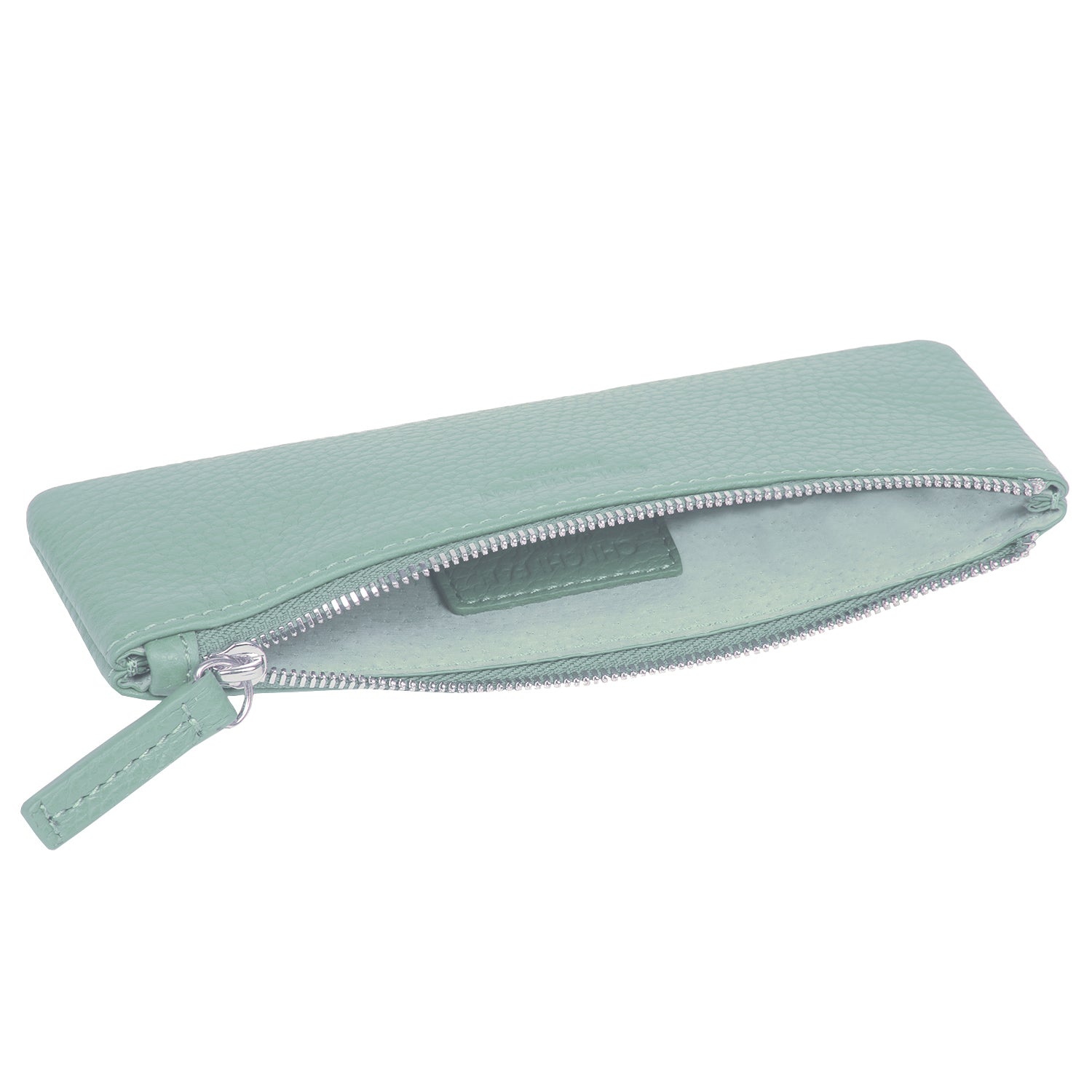 Pencil Bag Mint