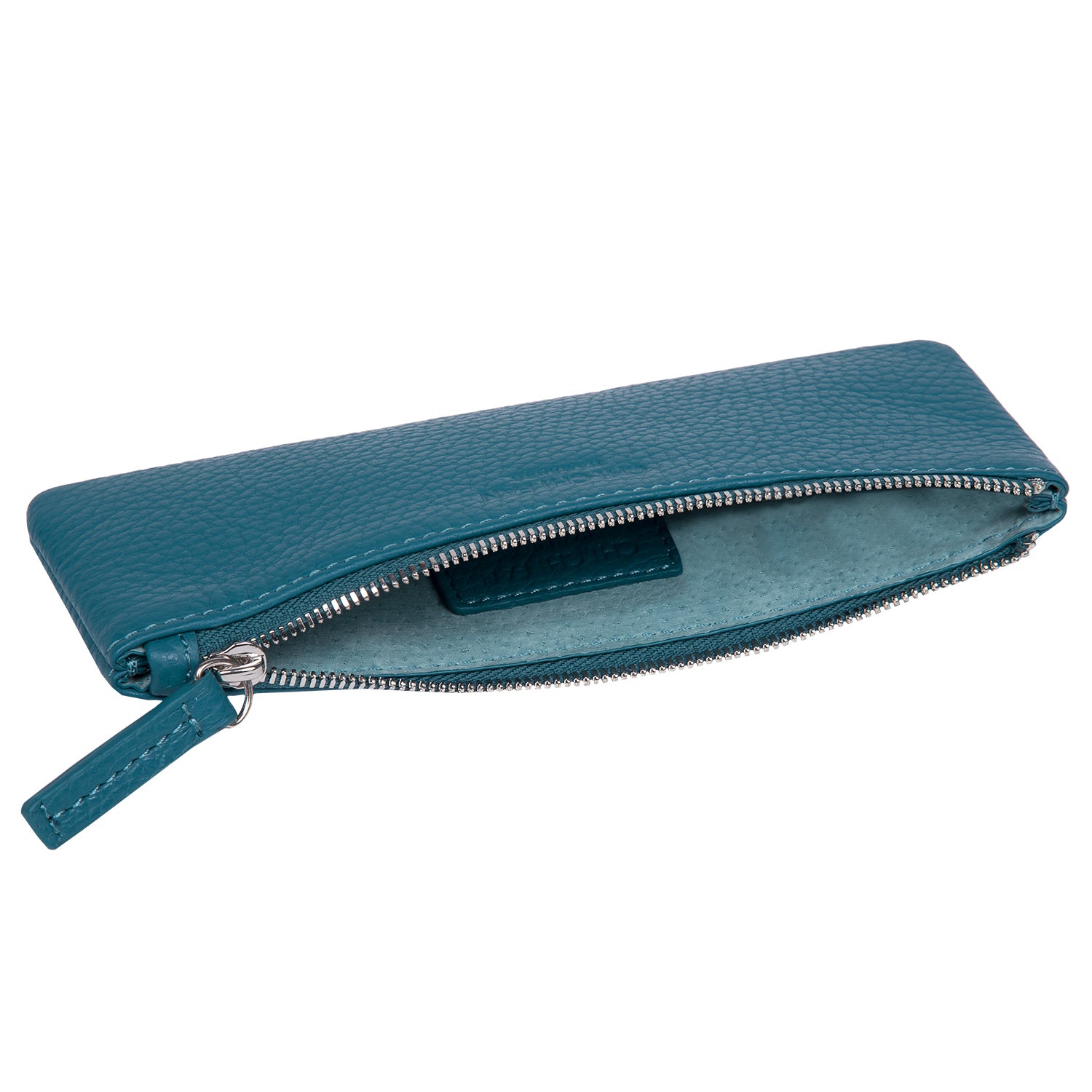 Pencil Bag Petrol