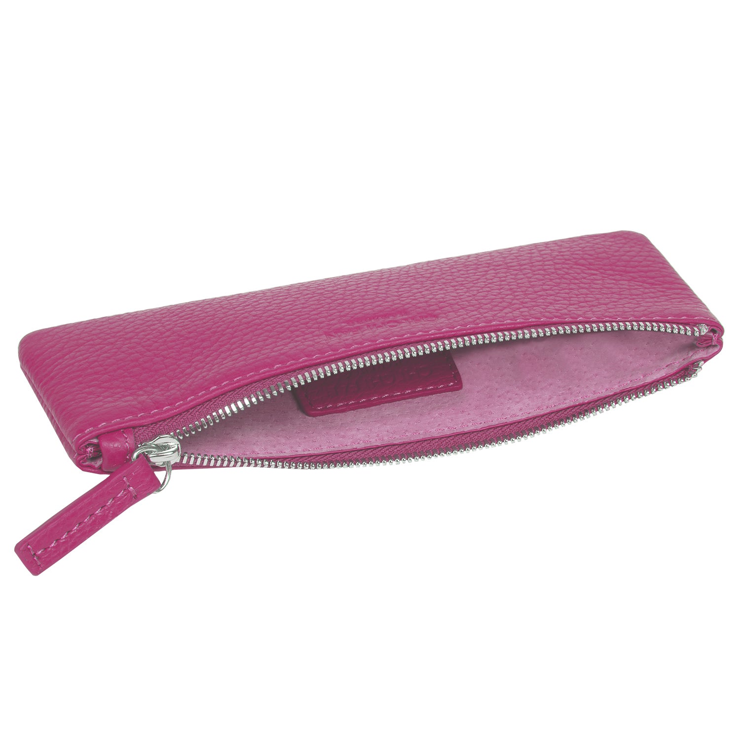 Pencil Bag Pink