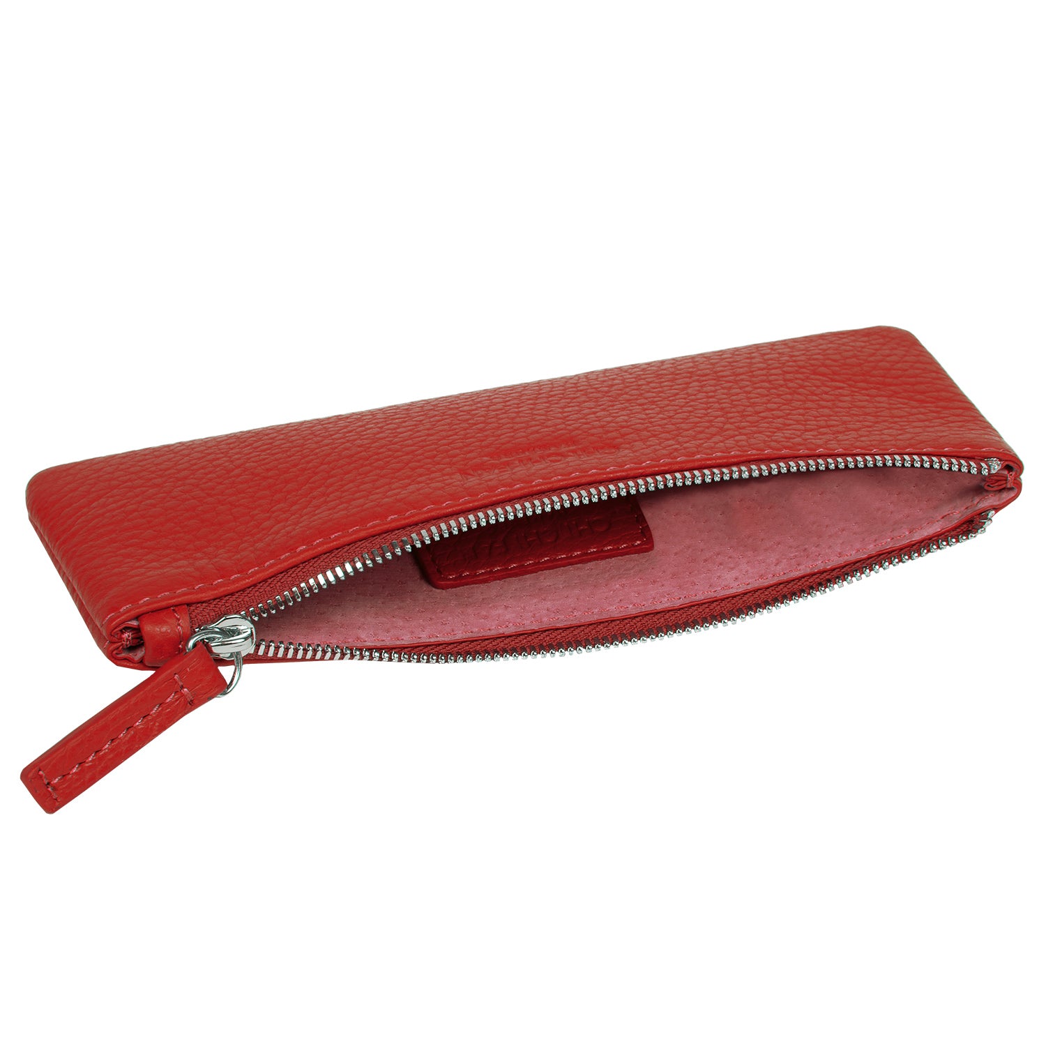 Pencil Bag Rot