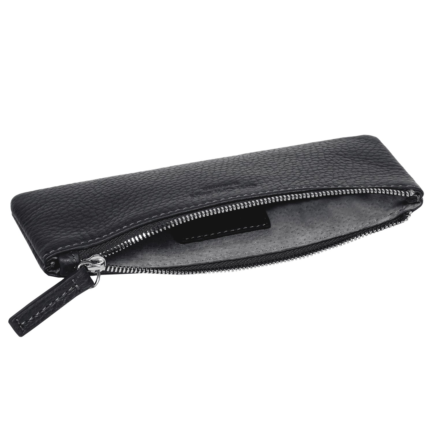 Pencil Bag Schwarz