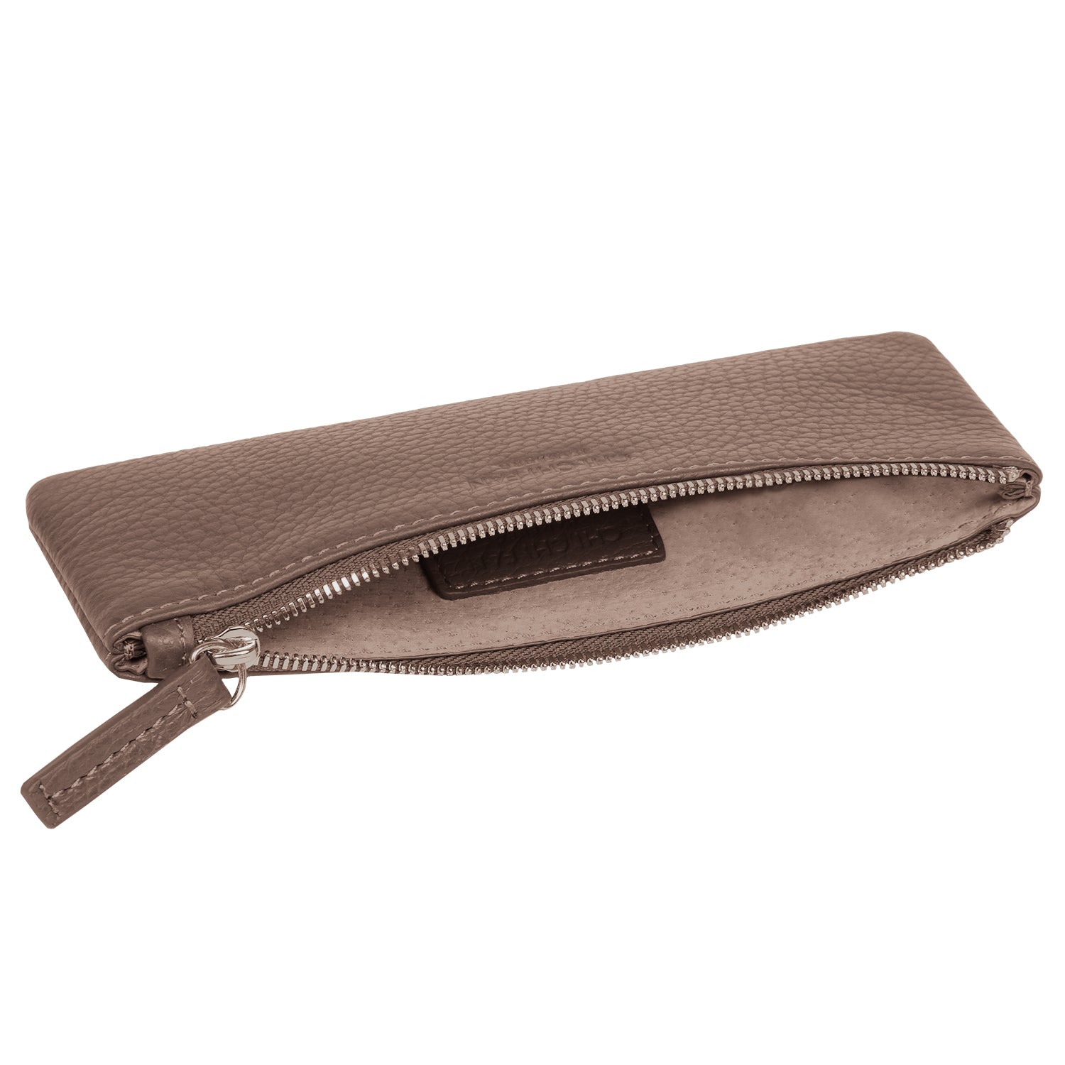 Pencil Bag Stone