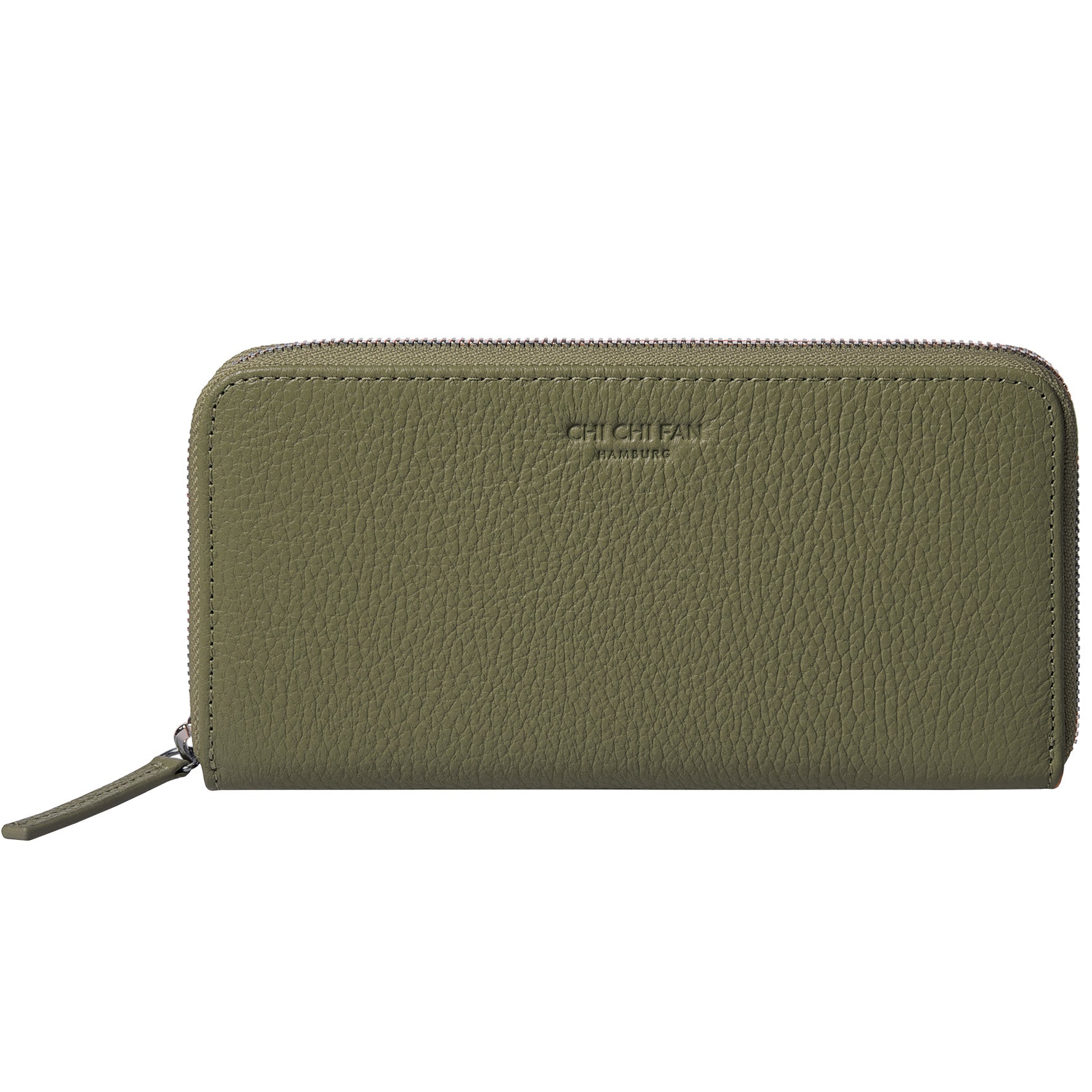 Portemonnaie Classic bosco