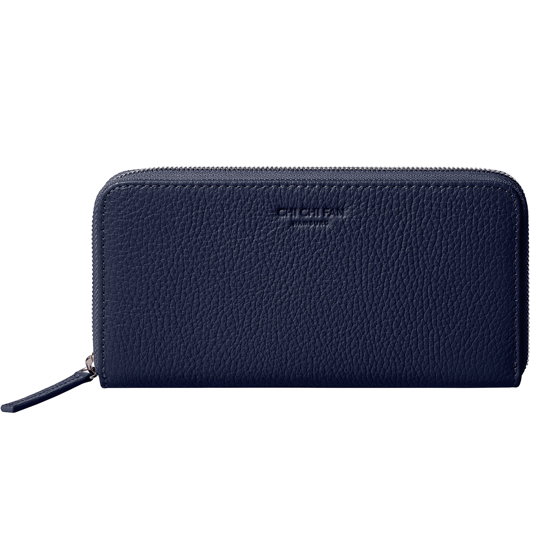 Portemonnaie Classic Marine