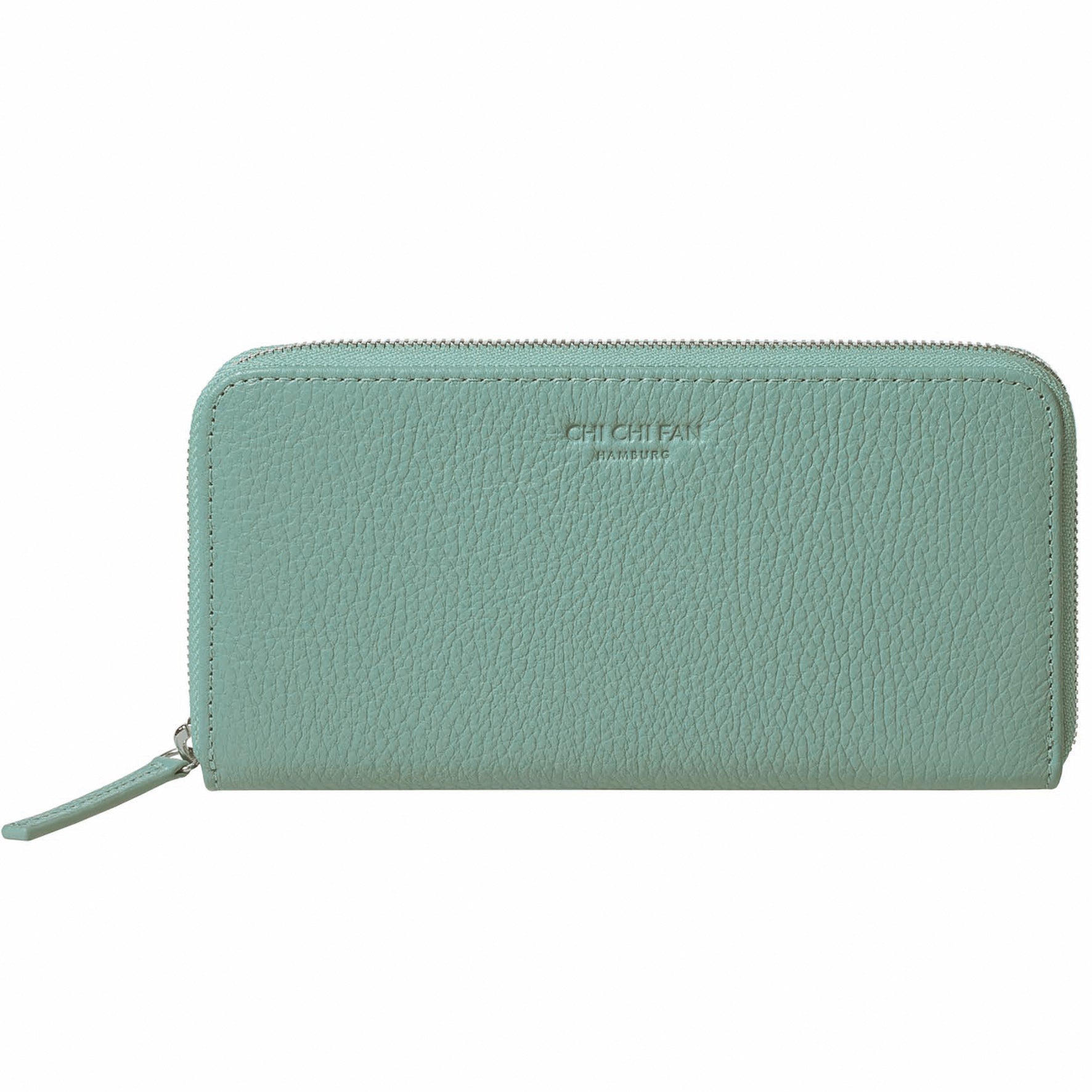 Portemonnaie Classic Mint