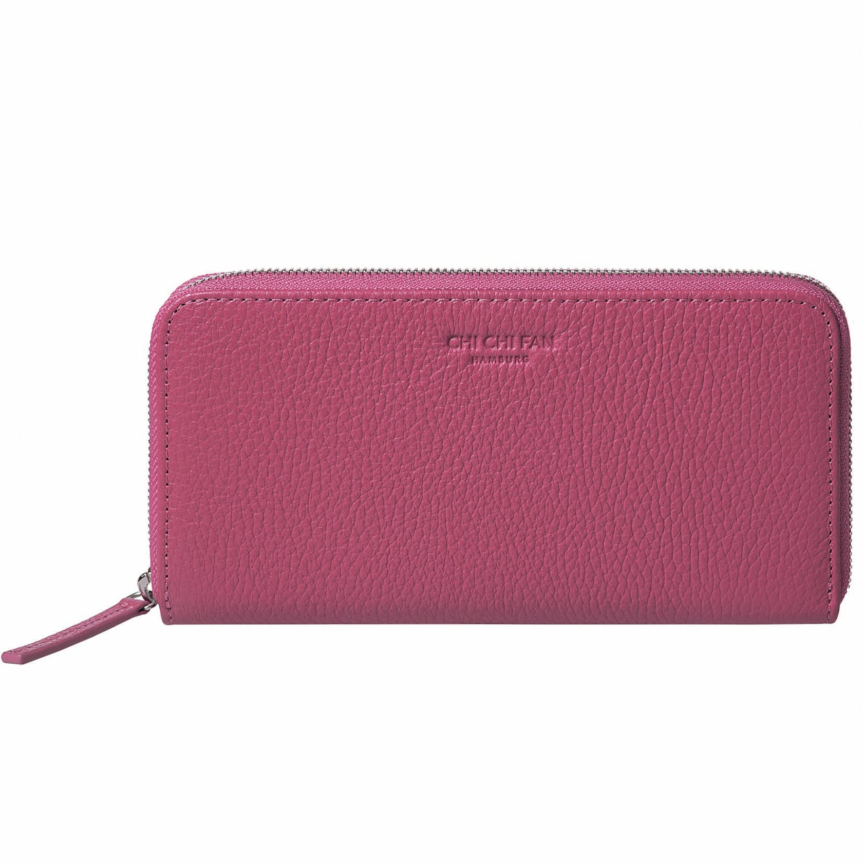 Portemonnaie Classic Pink