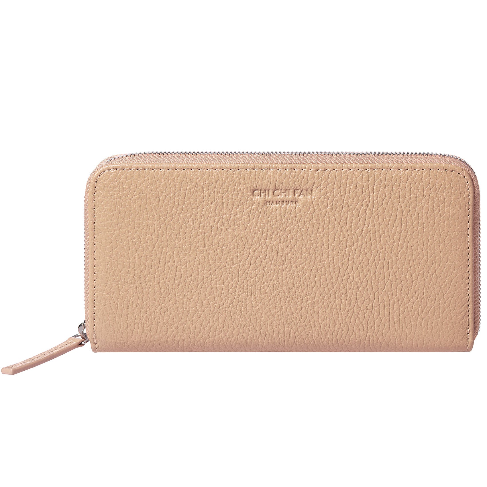 Portemonnaie Classic seaside