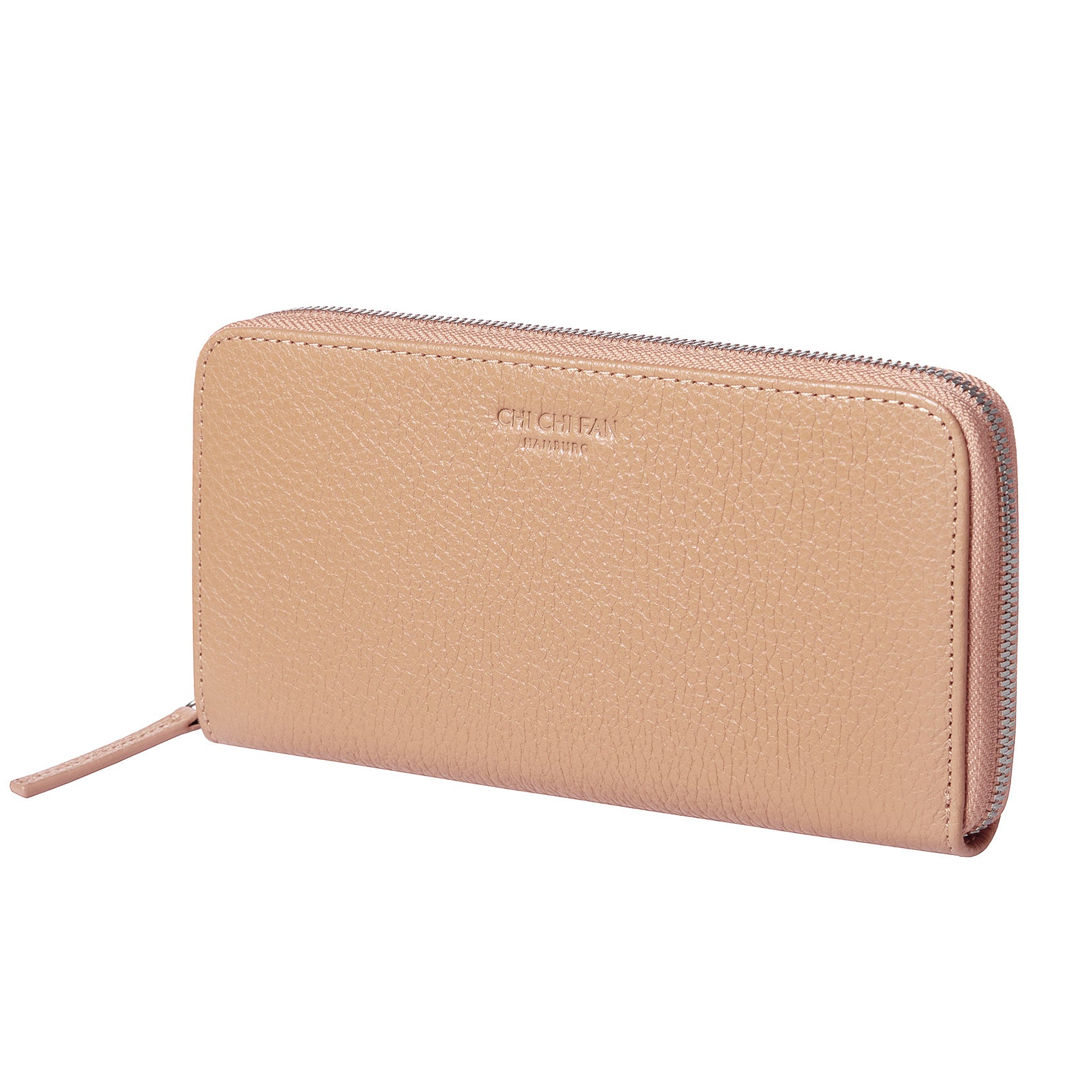 Portemonnaie Classic seaside