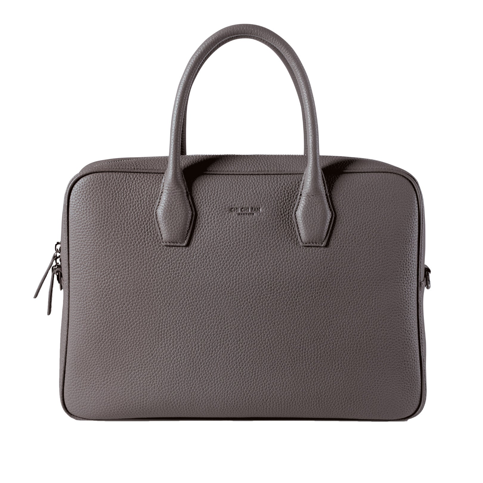 Business Bag graphit