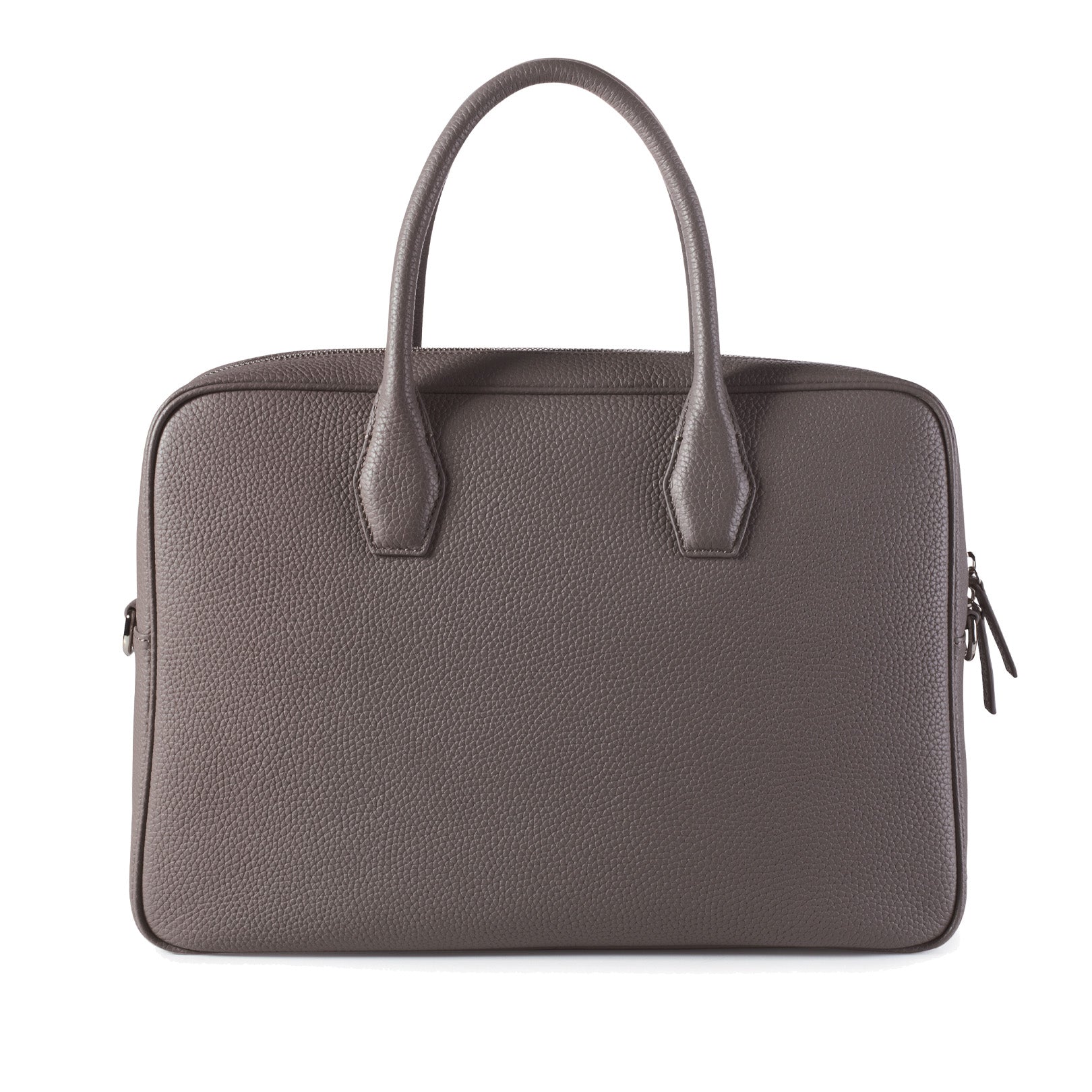 Business Bag graphit