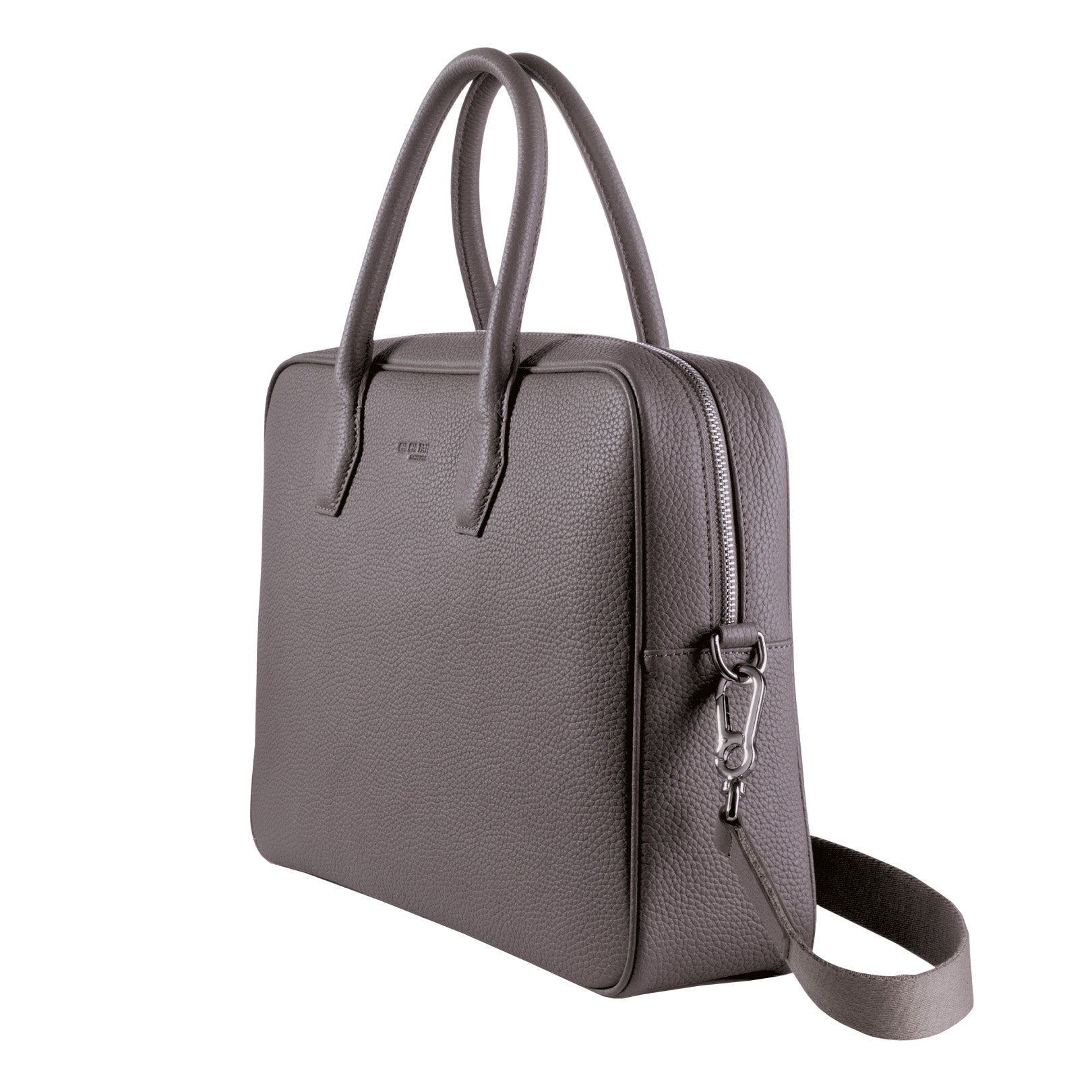 Business Bag graphit