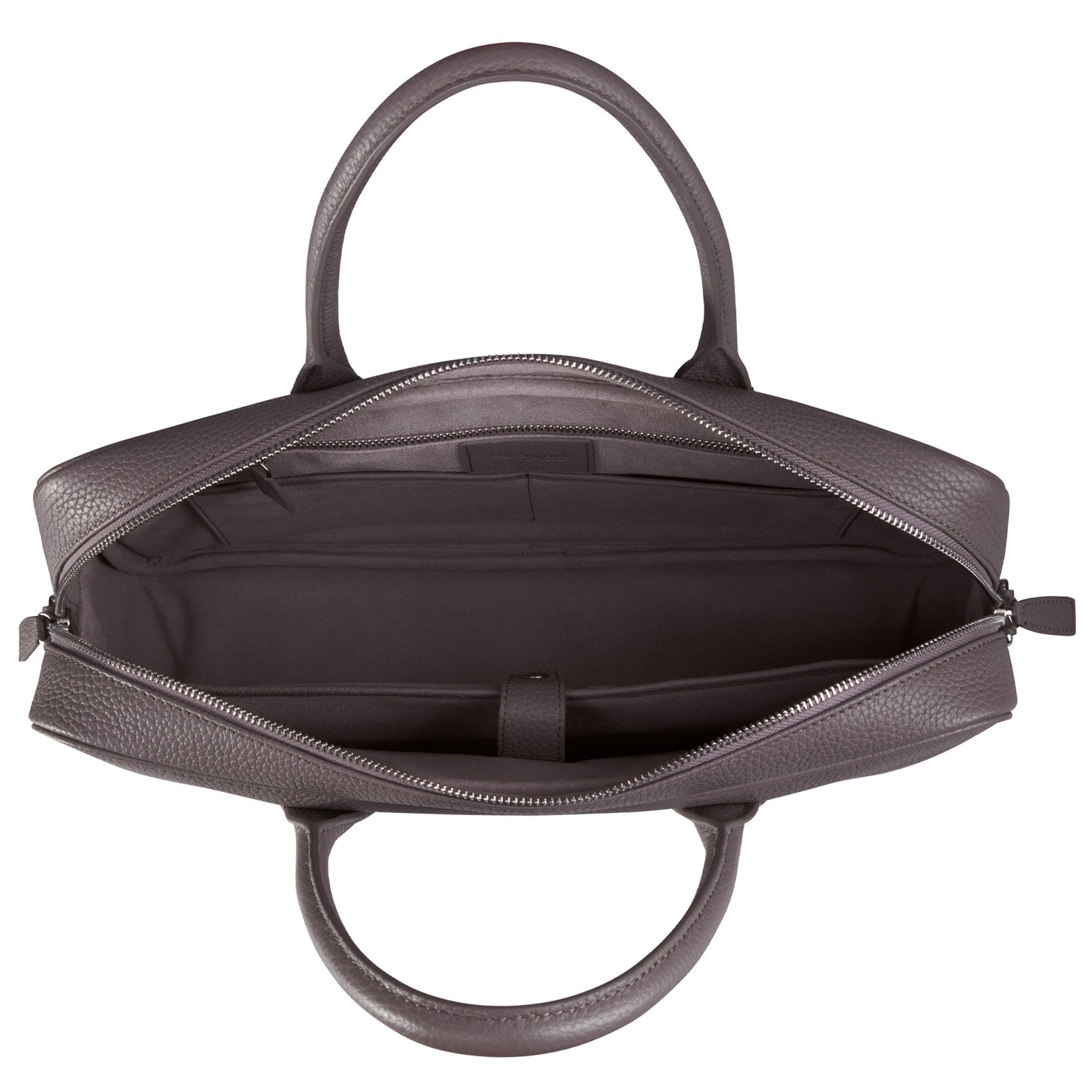 Business Bag graphit