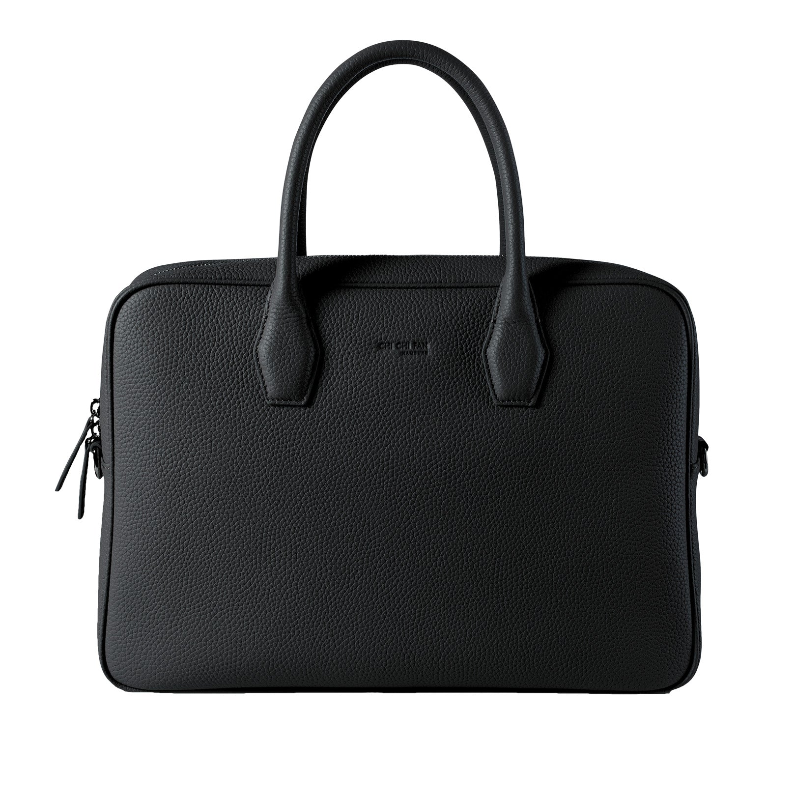 Business Bag schwarz