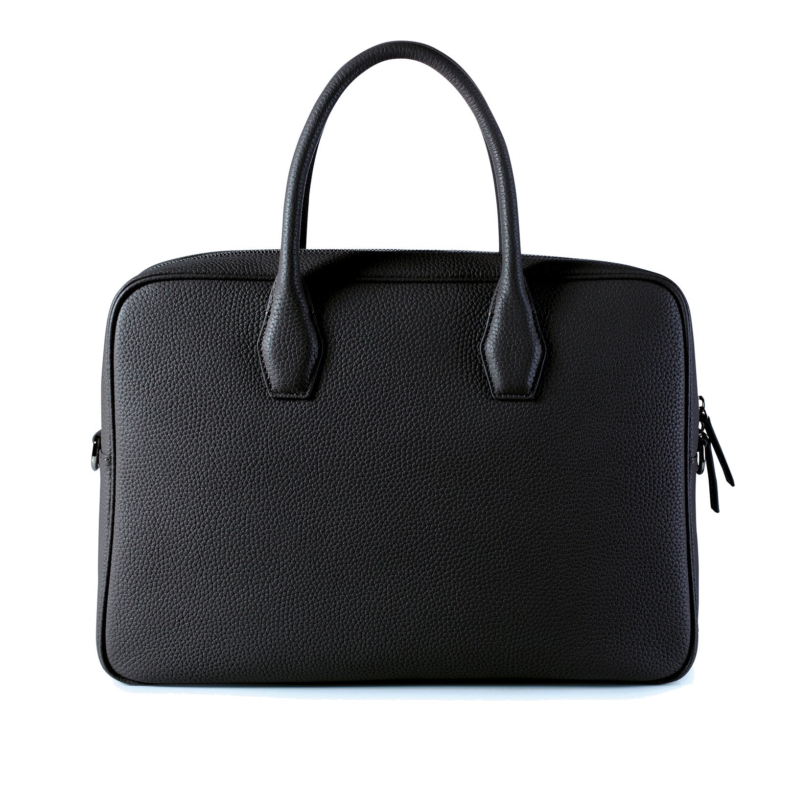 Business Bag schwarz