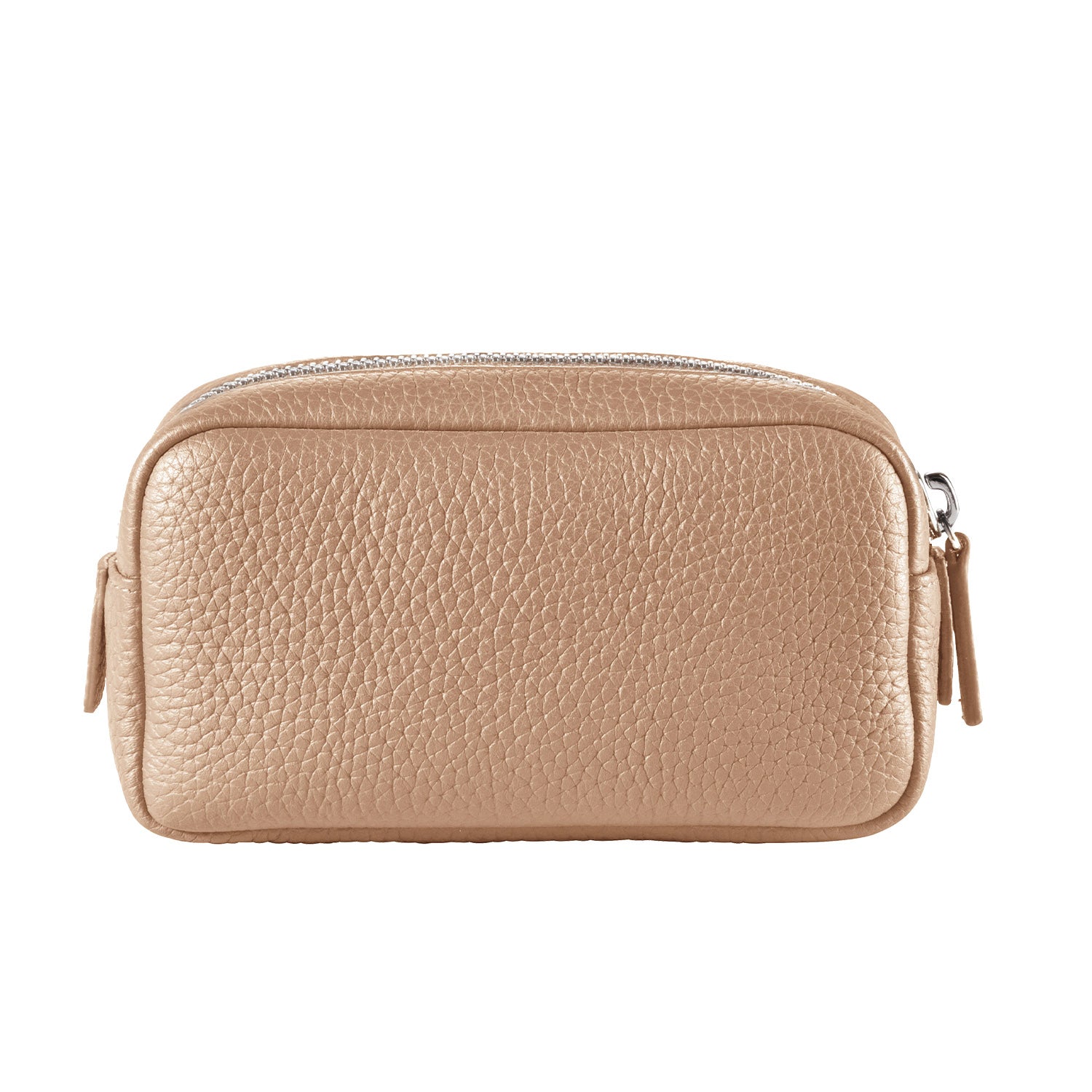 Kosmetiktasche klein seaside