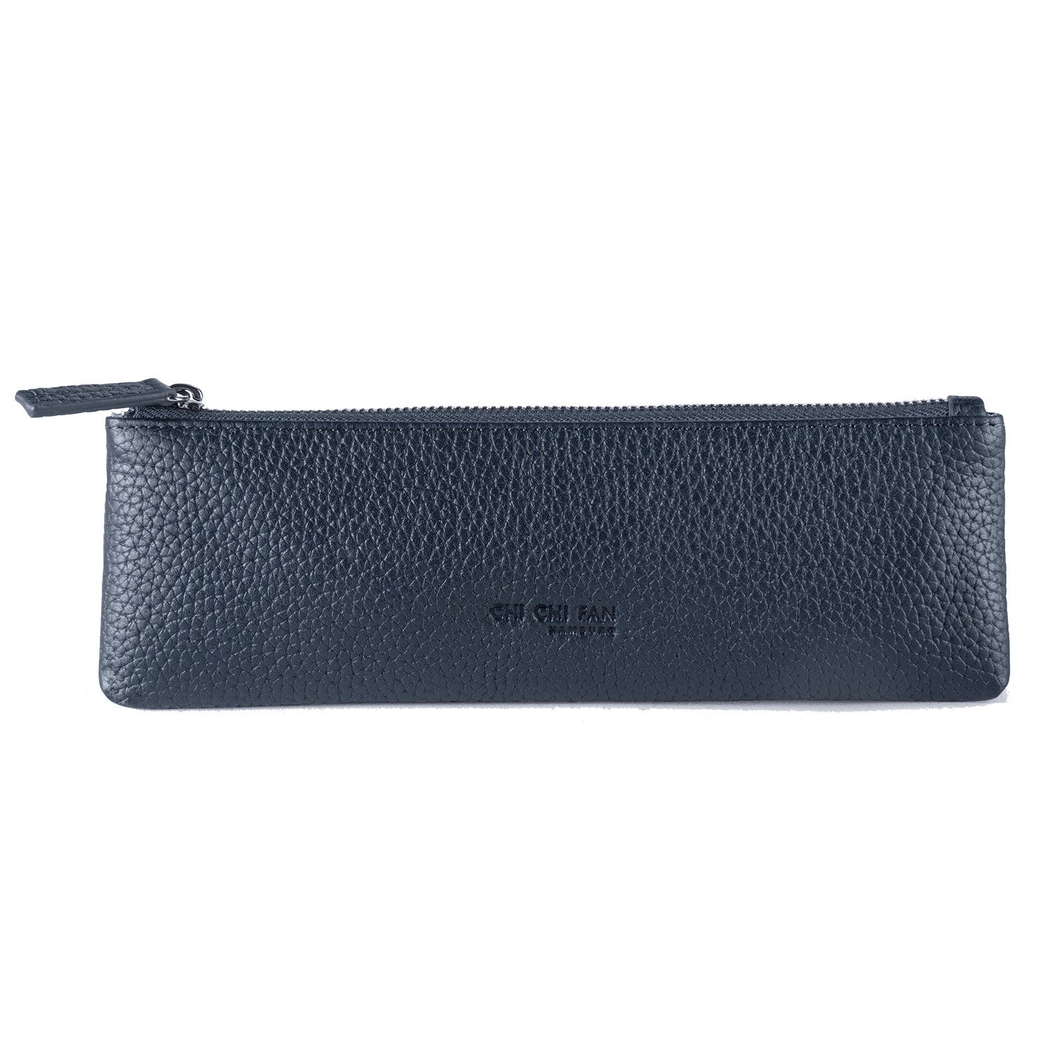 Pencil Bag Marine