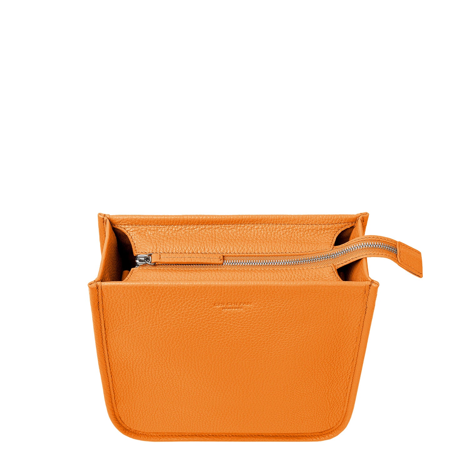 Carry Bag M orange