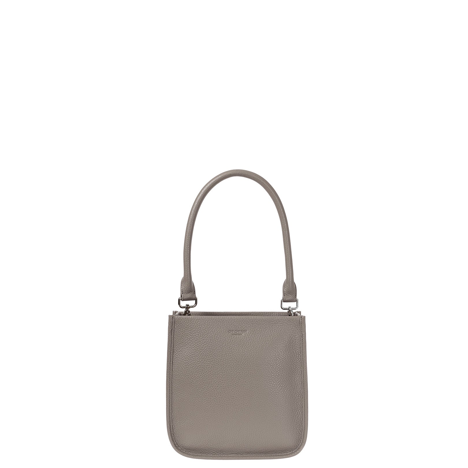 Bag Handle lichtgrau