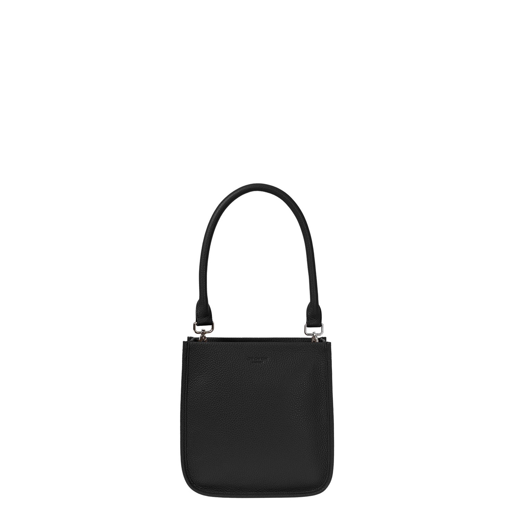 Bag Handle schwarz