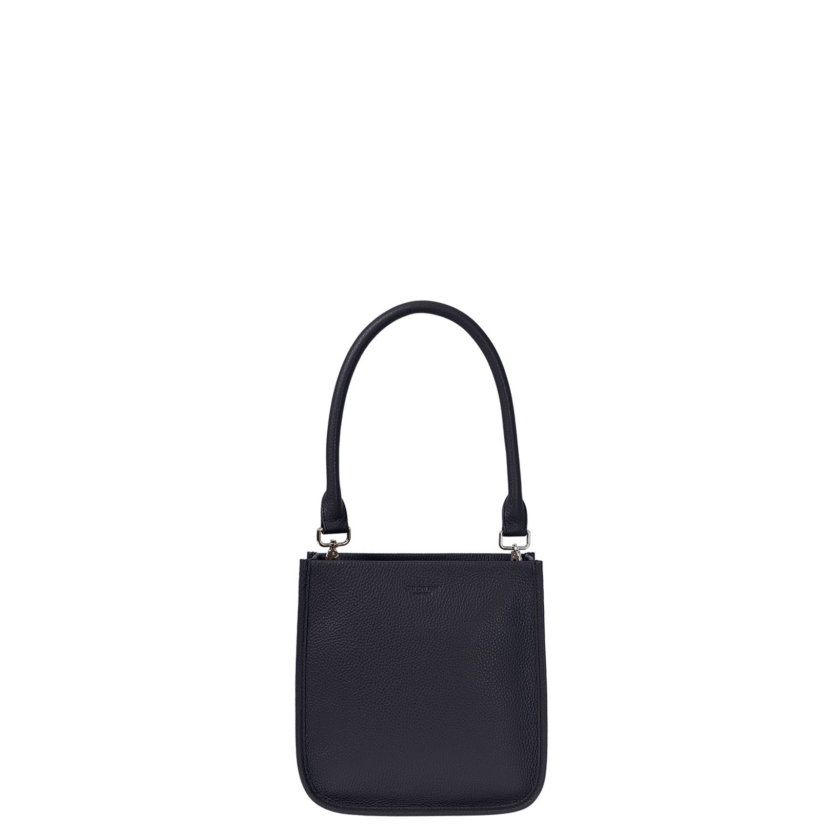 Bag Handle marine