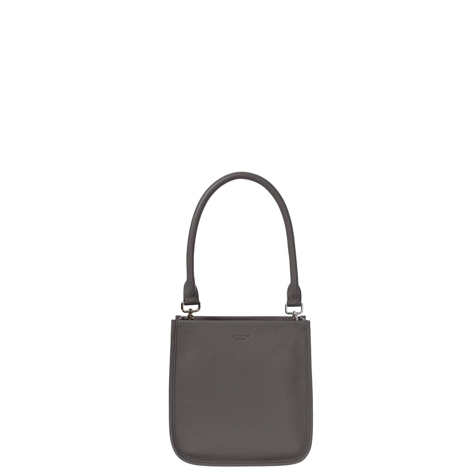 Bag Handle graphit