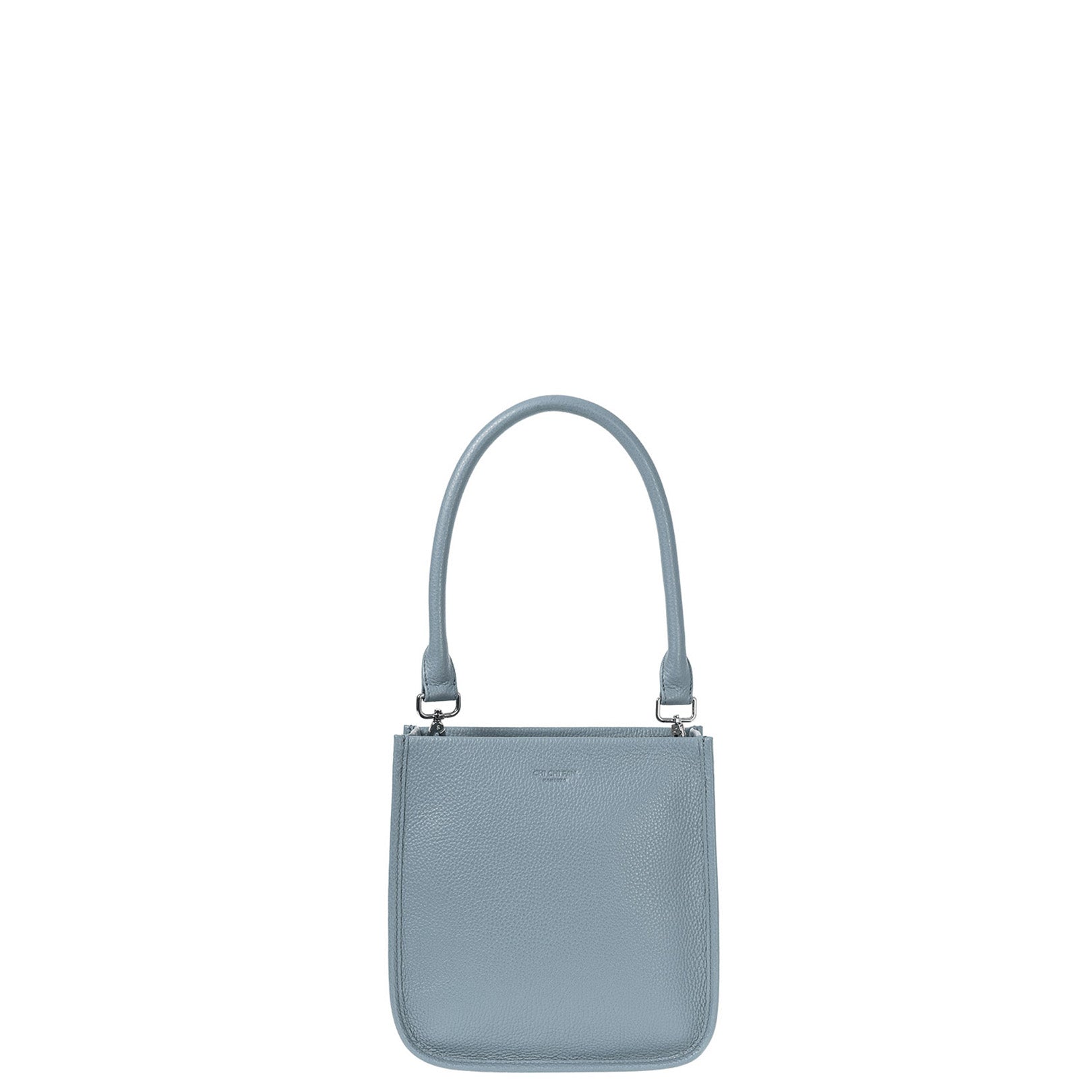 Bag Handle waterfall