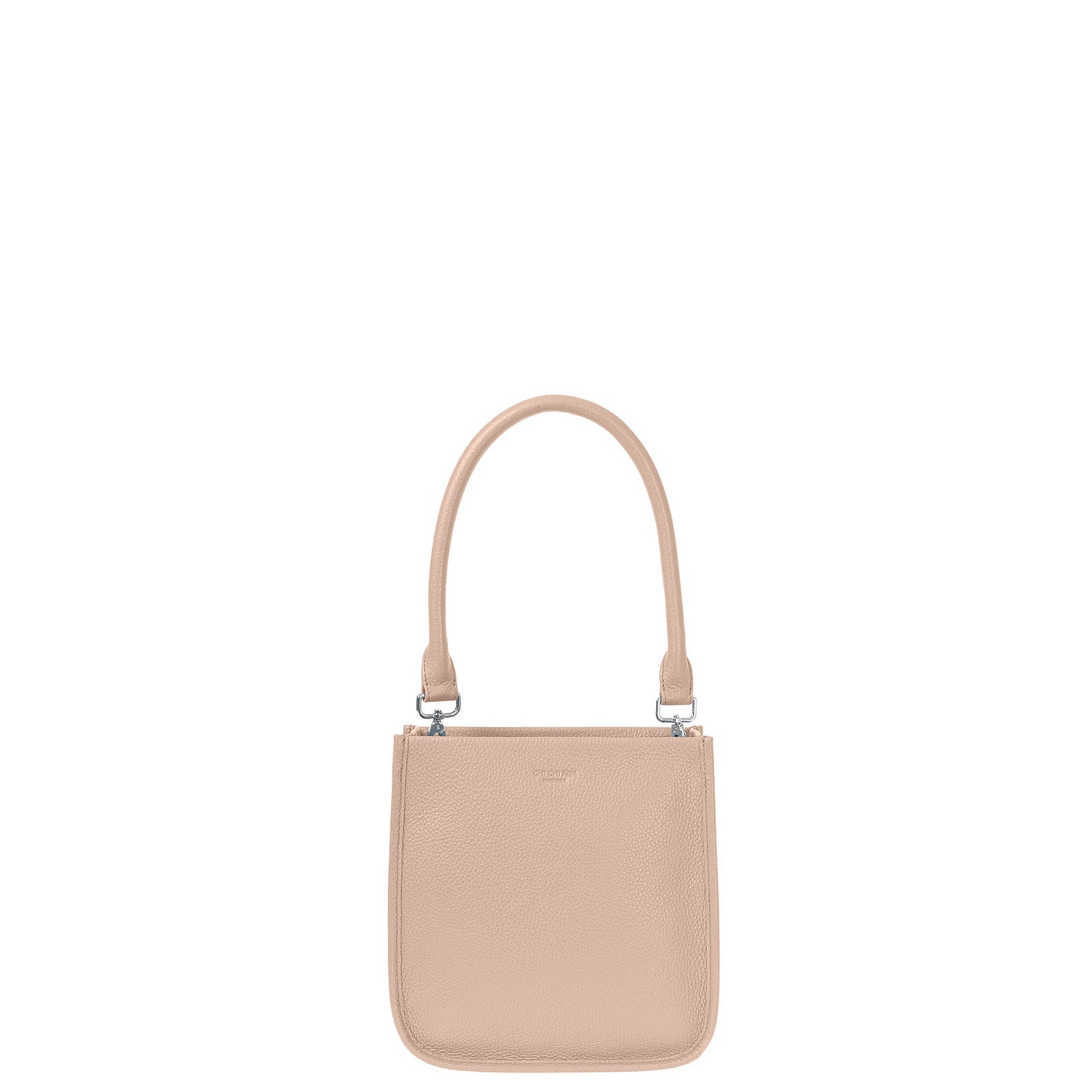Bag Handle nude