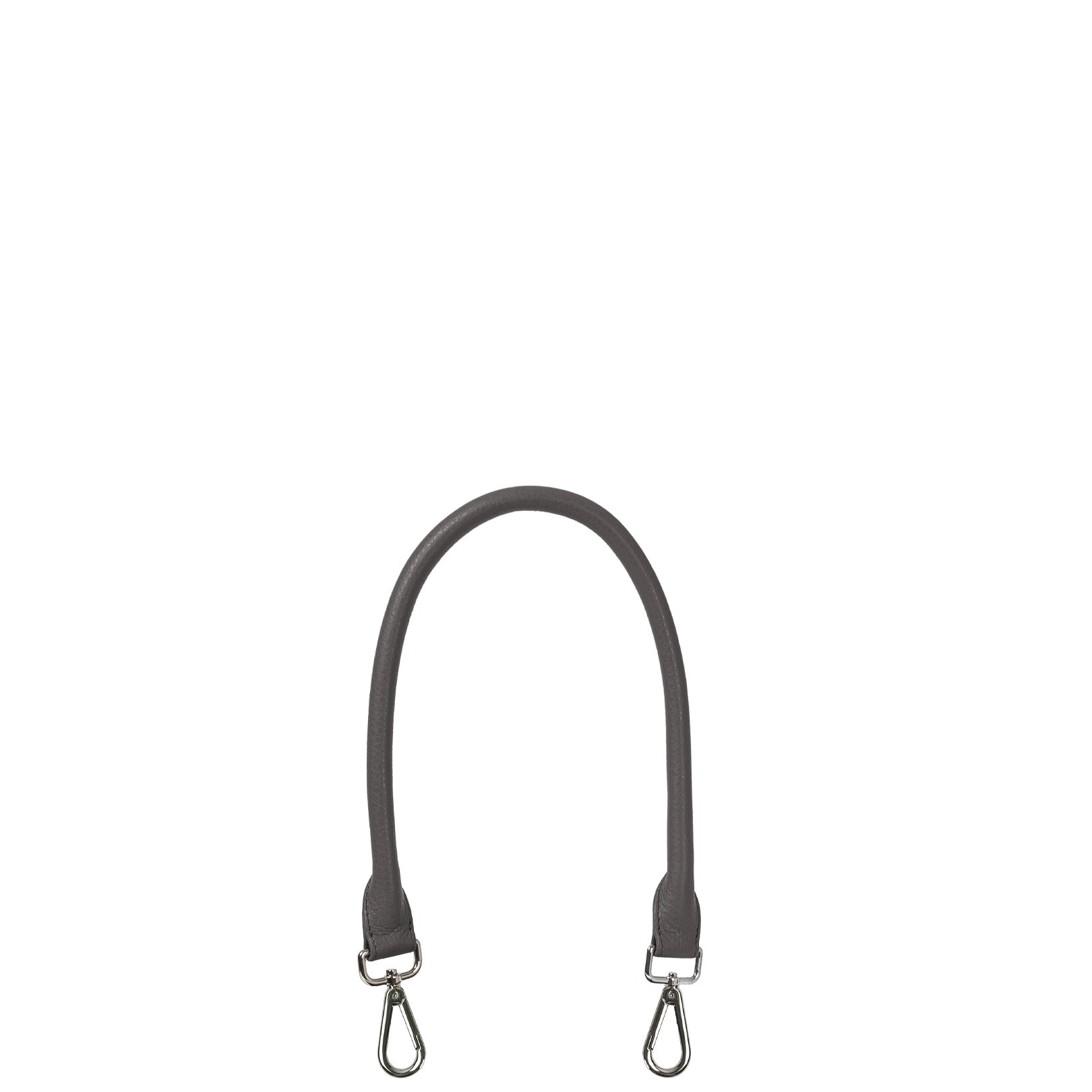 Bag Handle graphit