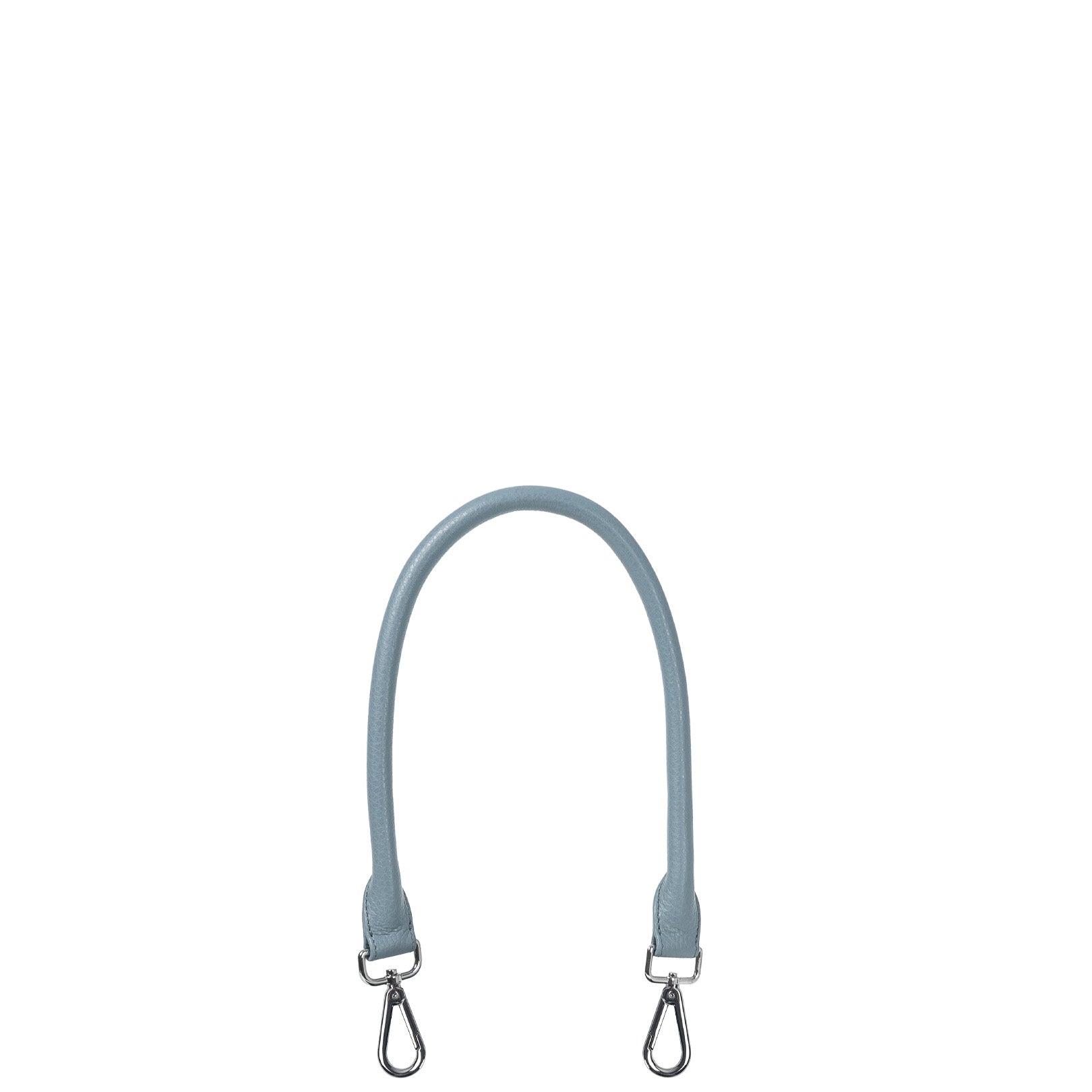 Bag Handle waterfall