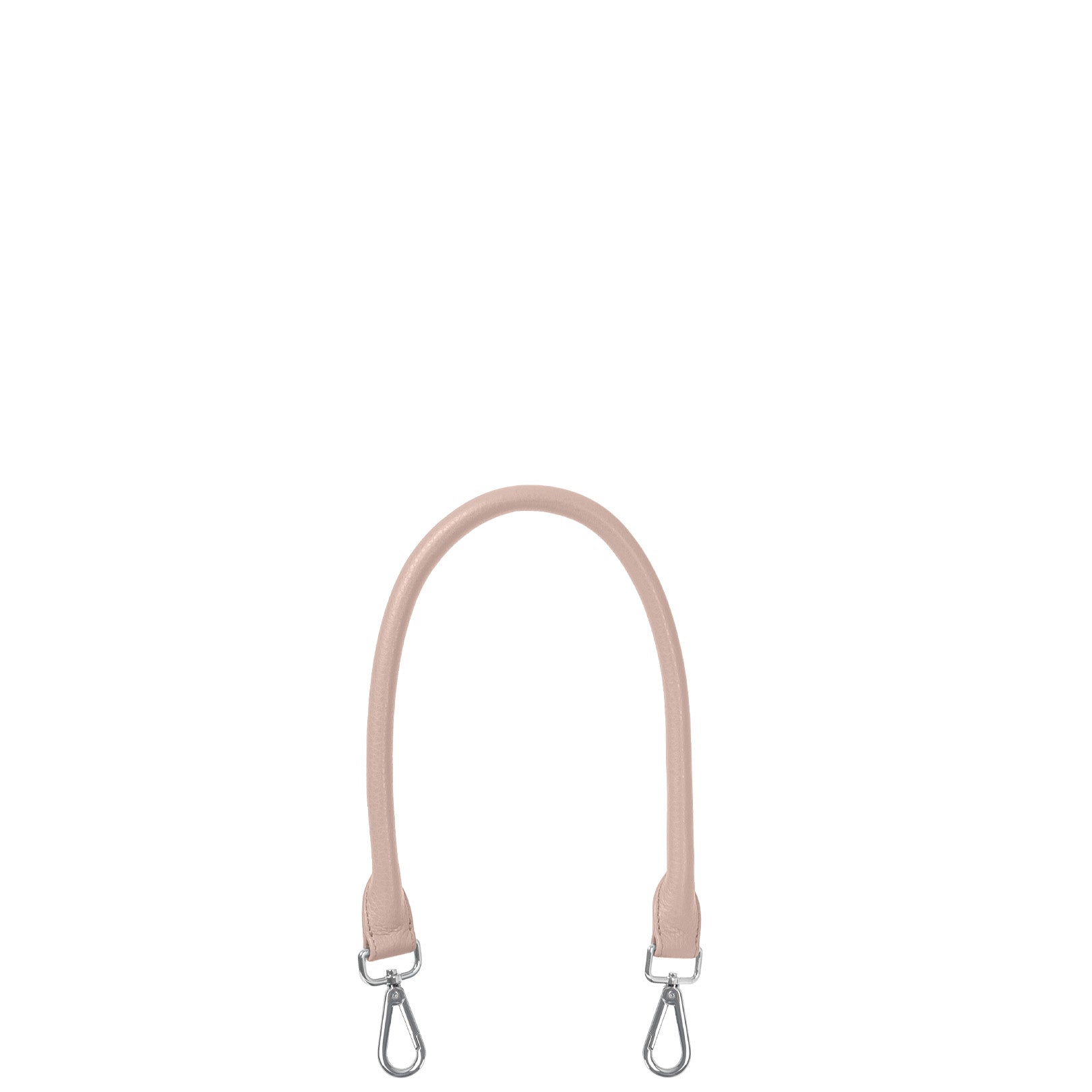 Bag Handle nude
