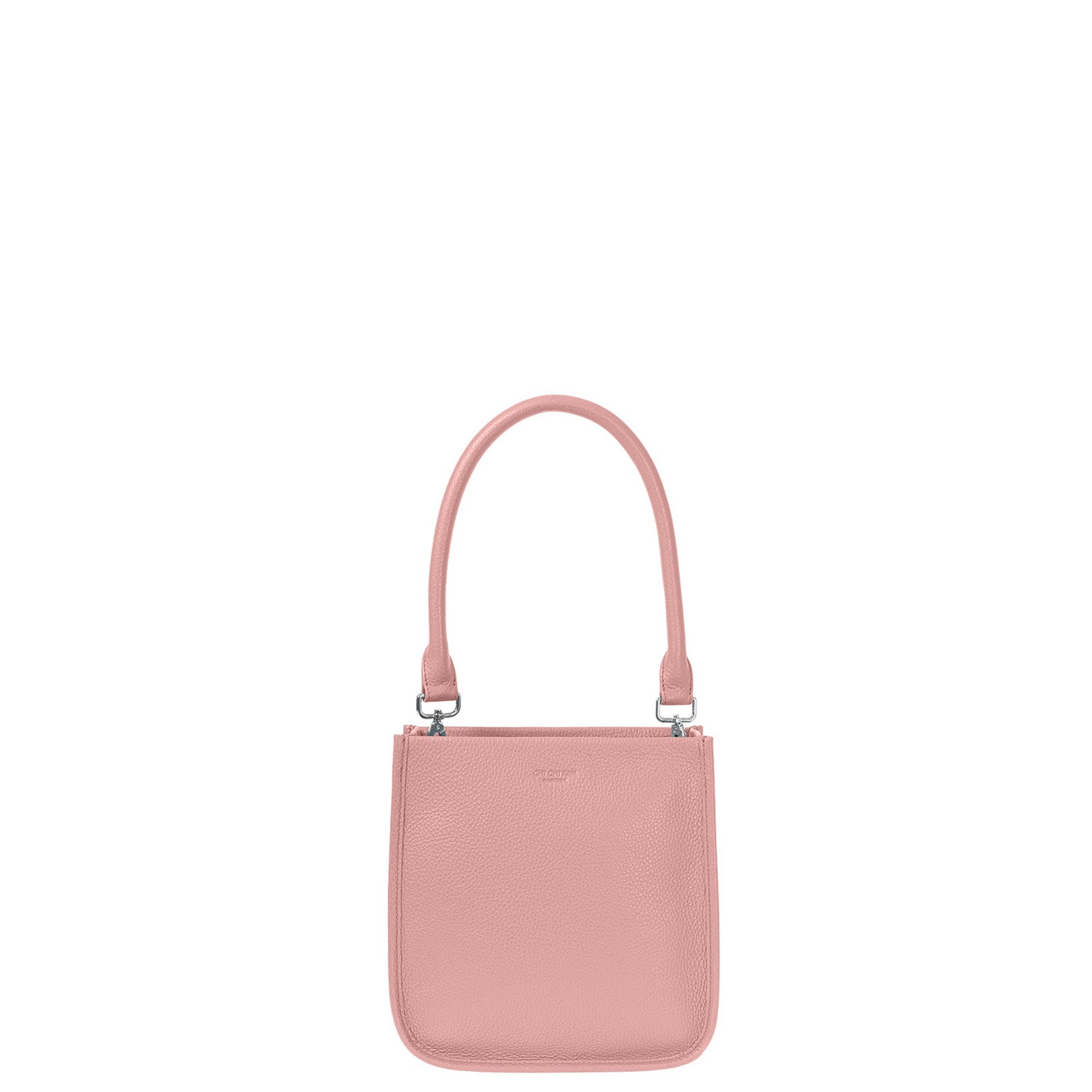 Bag Handle blush