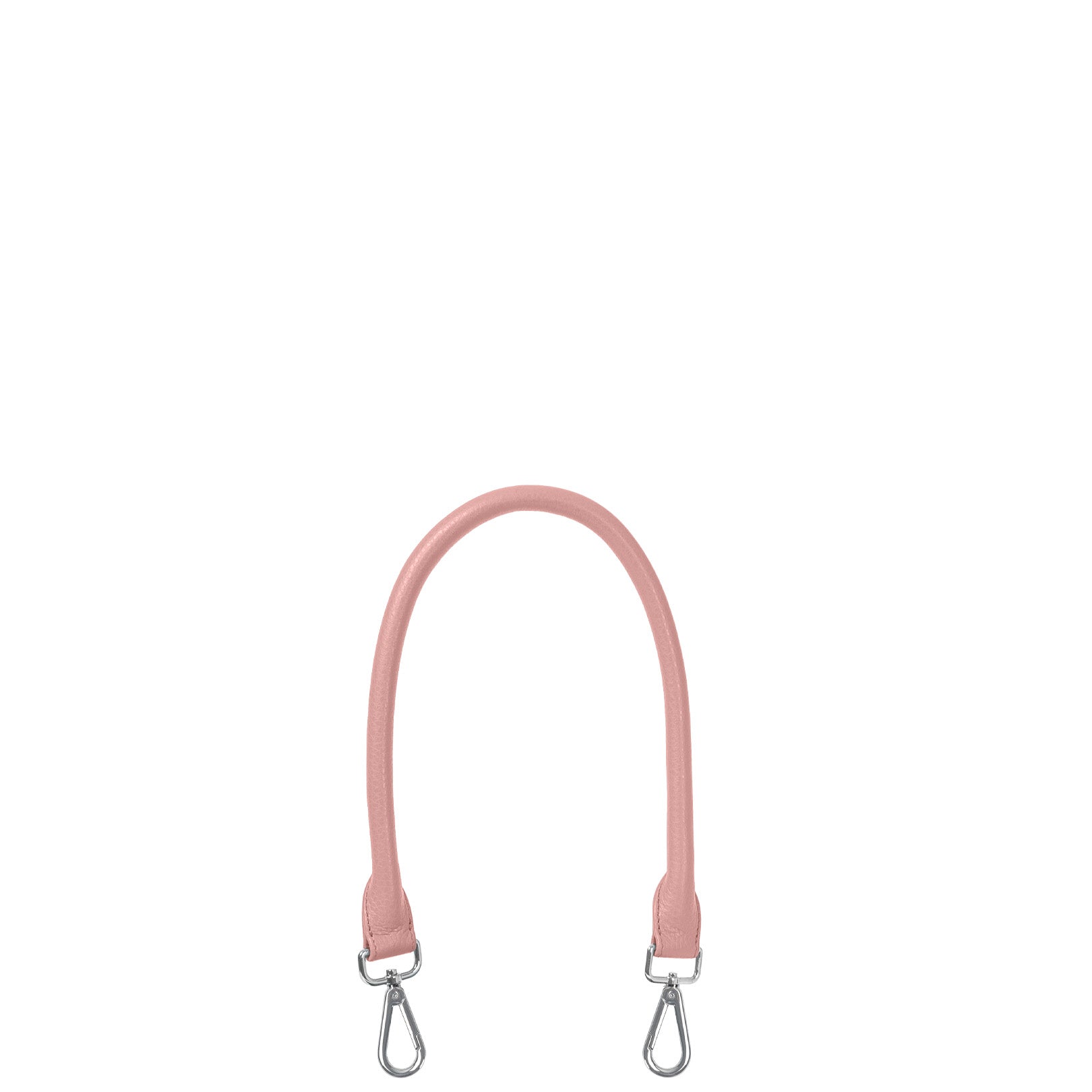Bag Handle blush