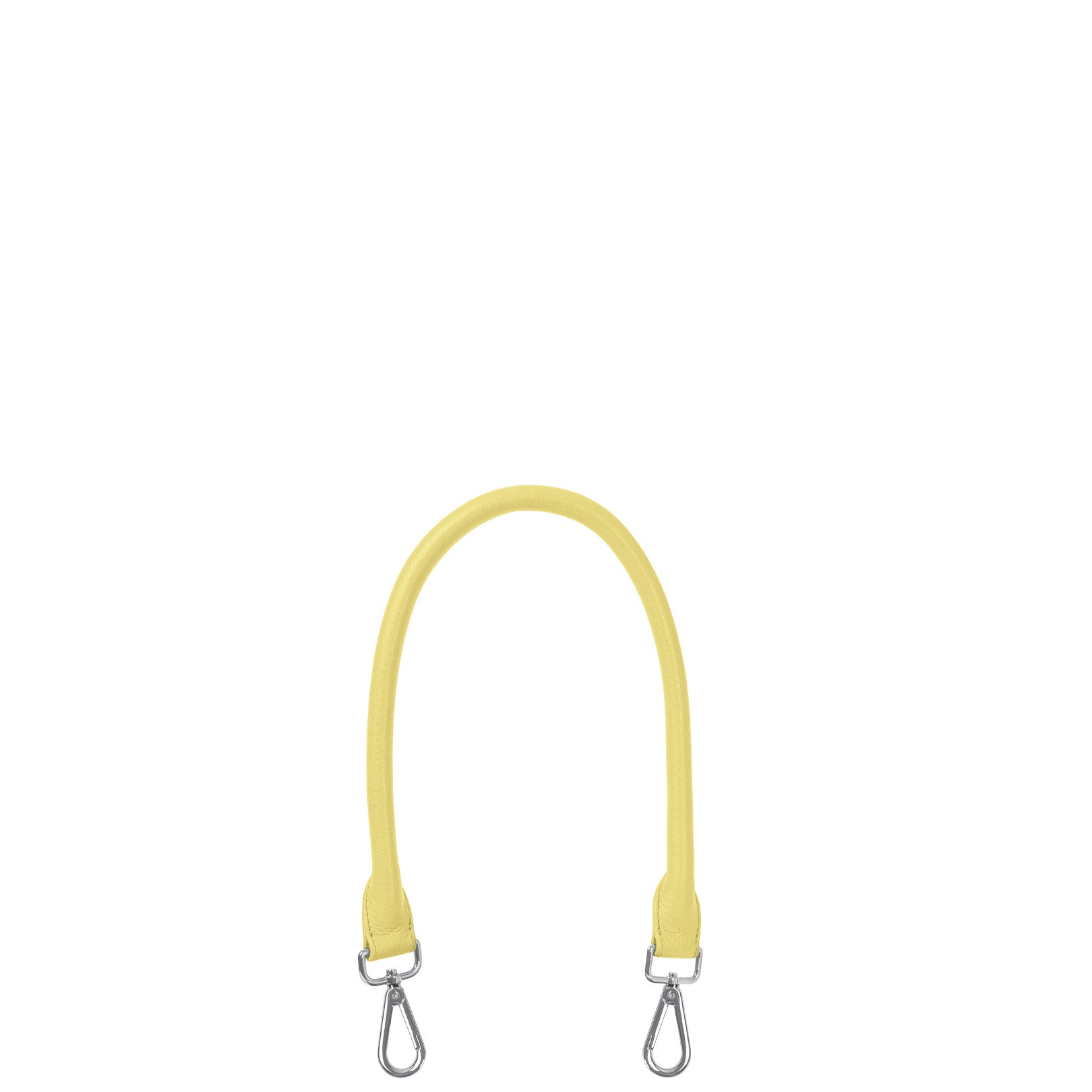 Bag Handle canarino