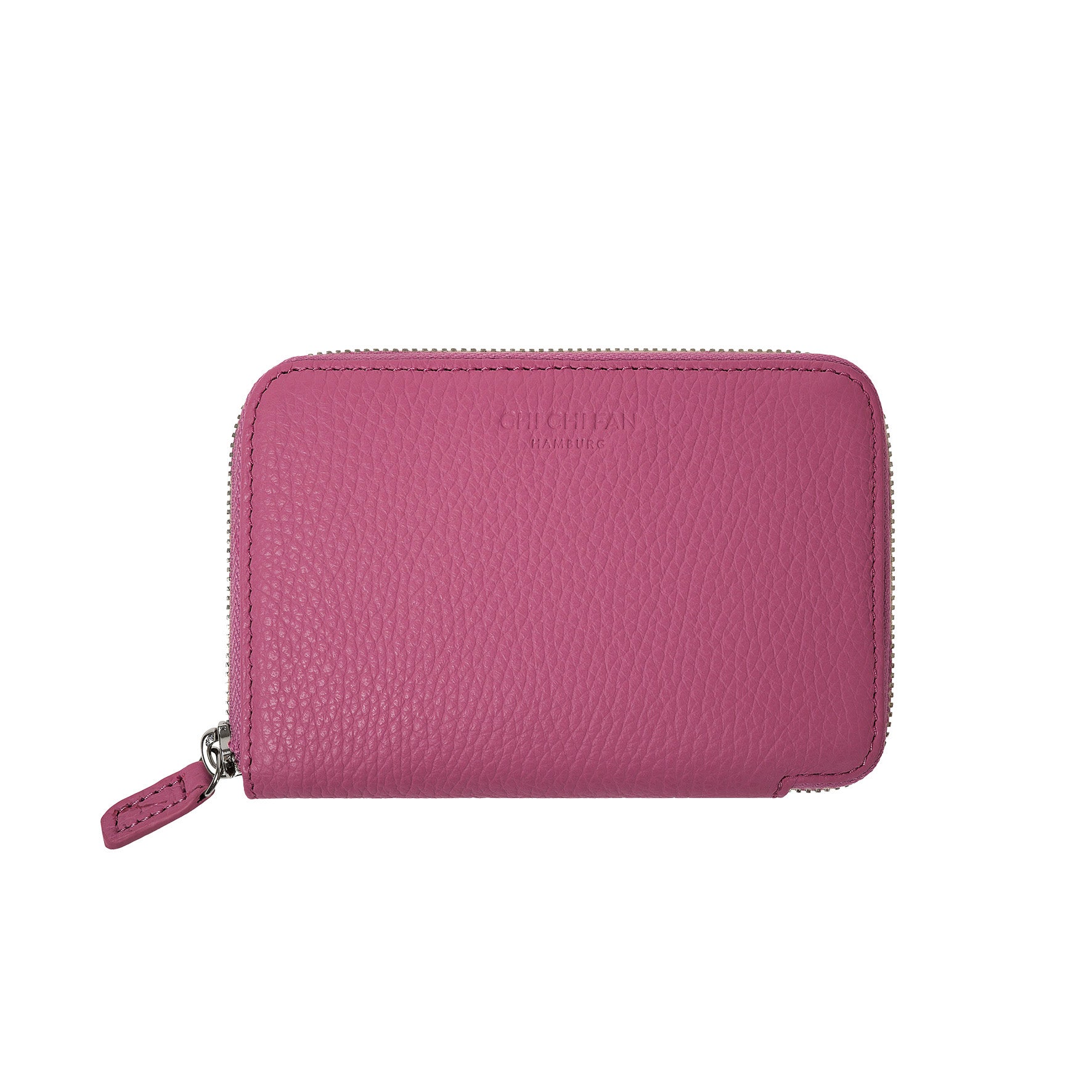 Wallet Pro pink