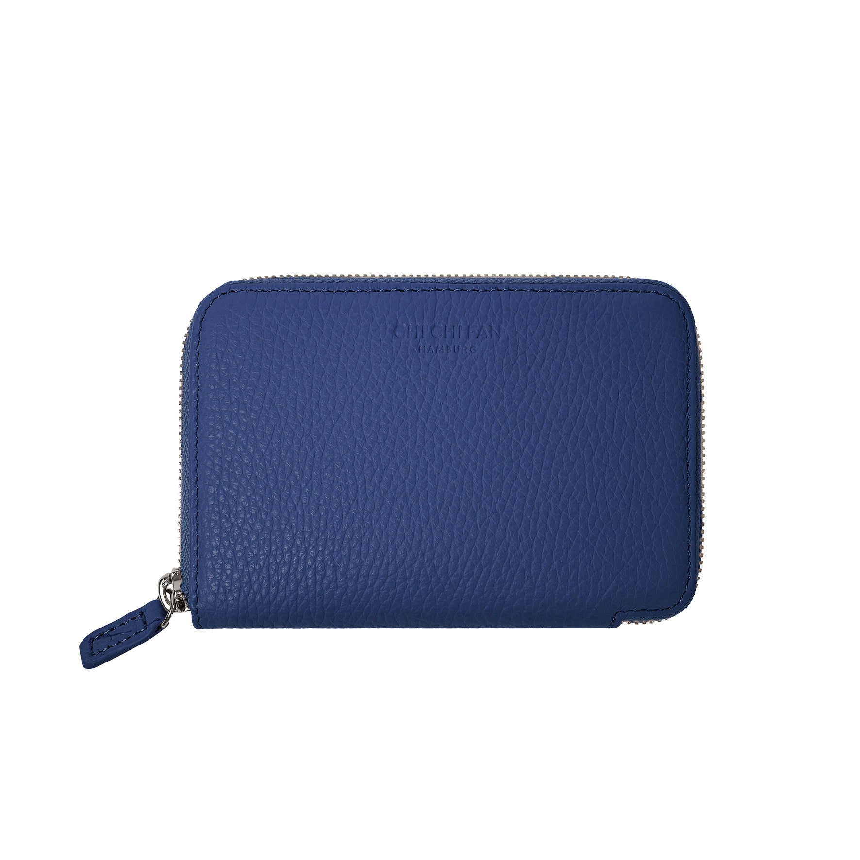 Wallet Pro royal