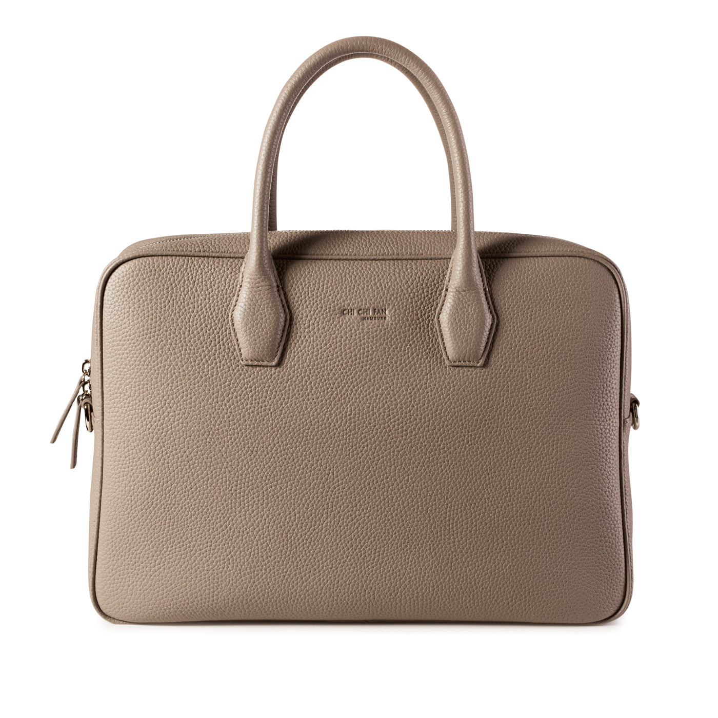 Business Bag stone