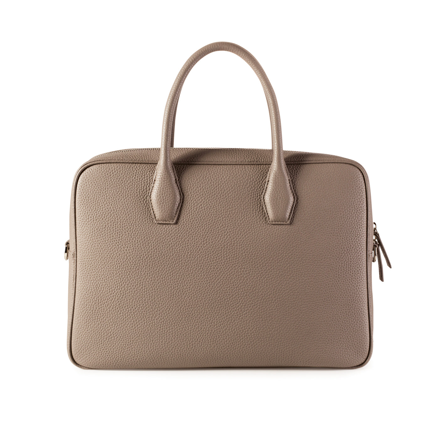 Business Bag stone