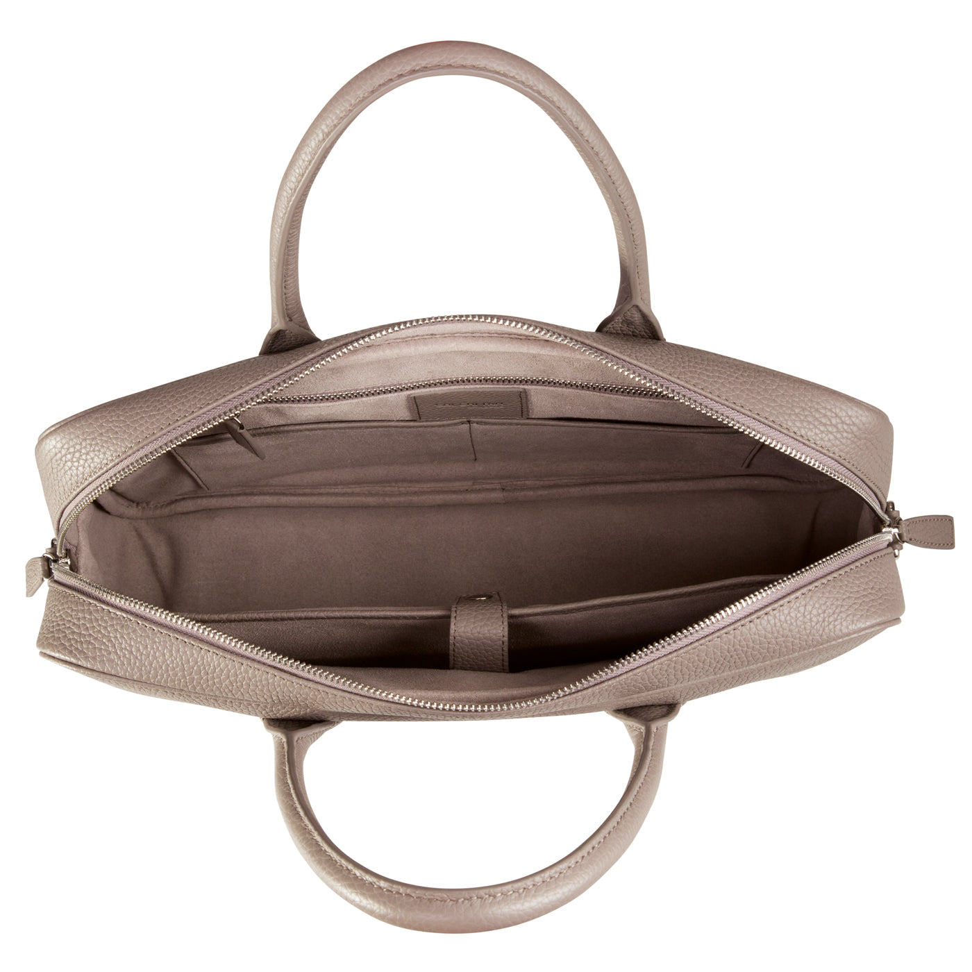 Business Bag stone
