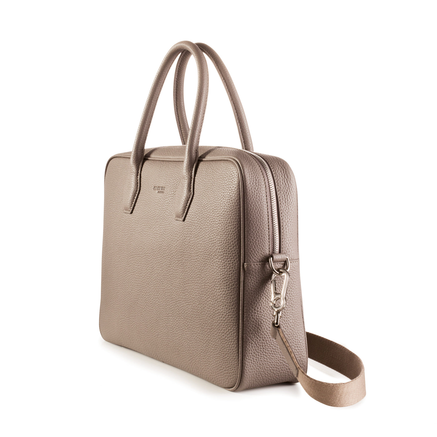 Business Bag stone