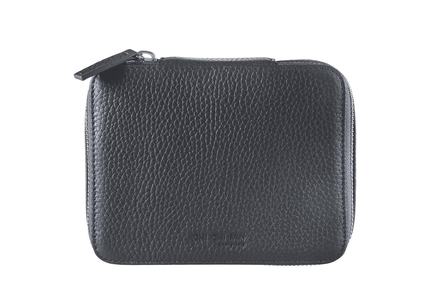 Jewellery Case graphit