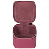 Ring Box pink