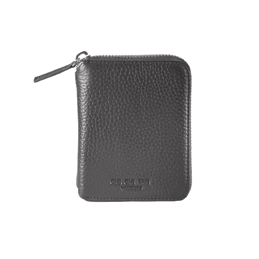 Wallet Compact graphit