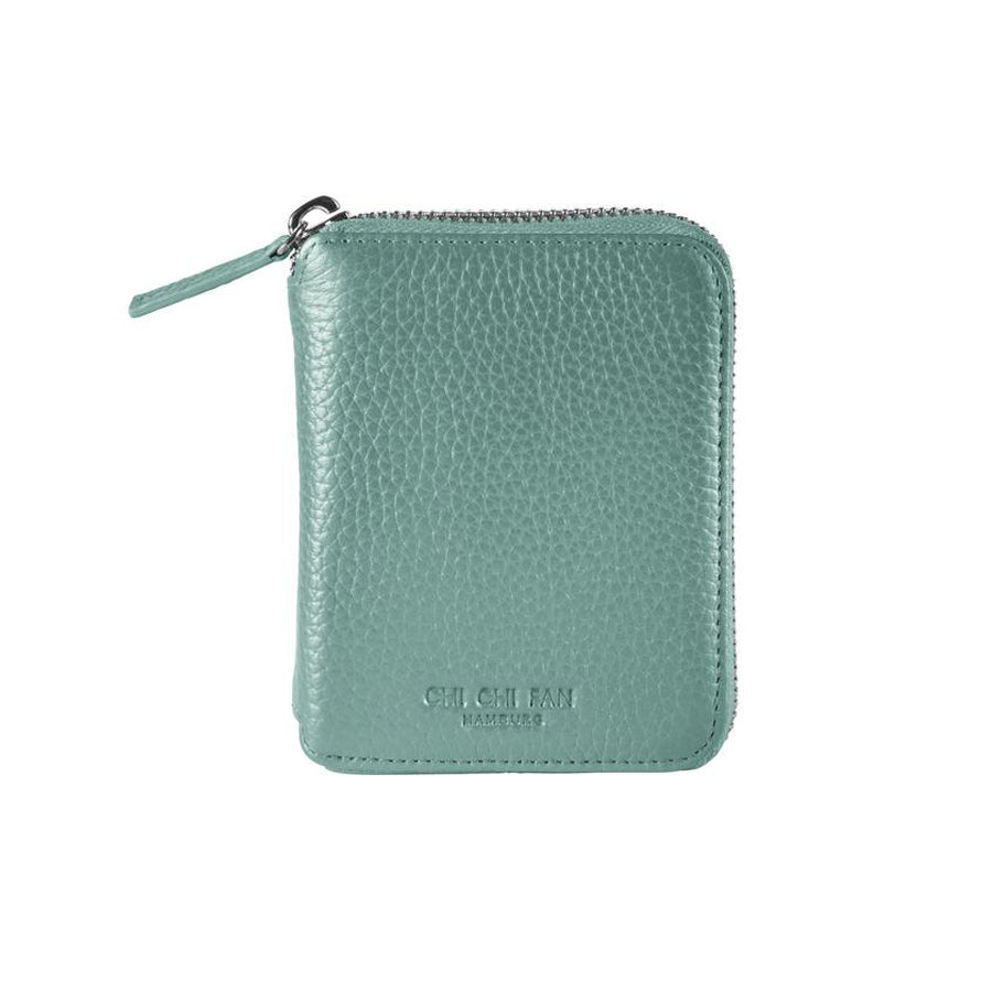 Wallet Compact mint