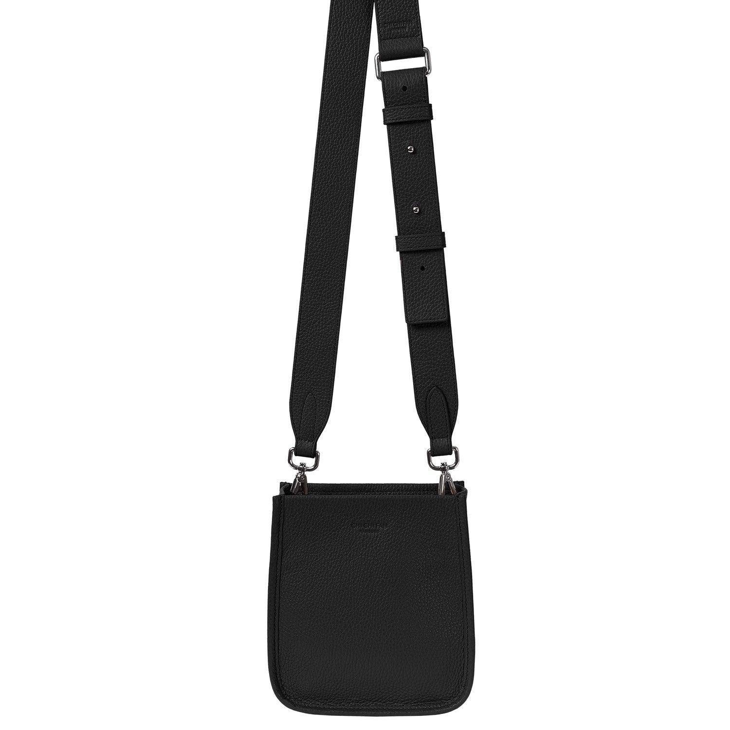 Carry Bag S schwarz